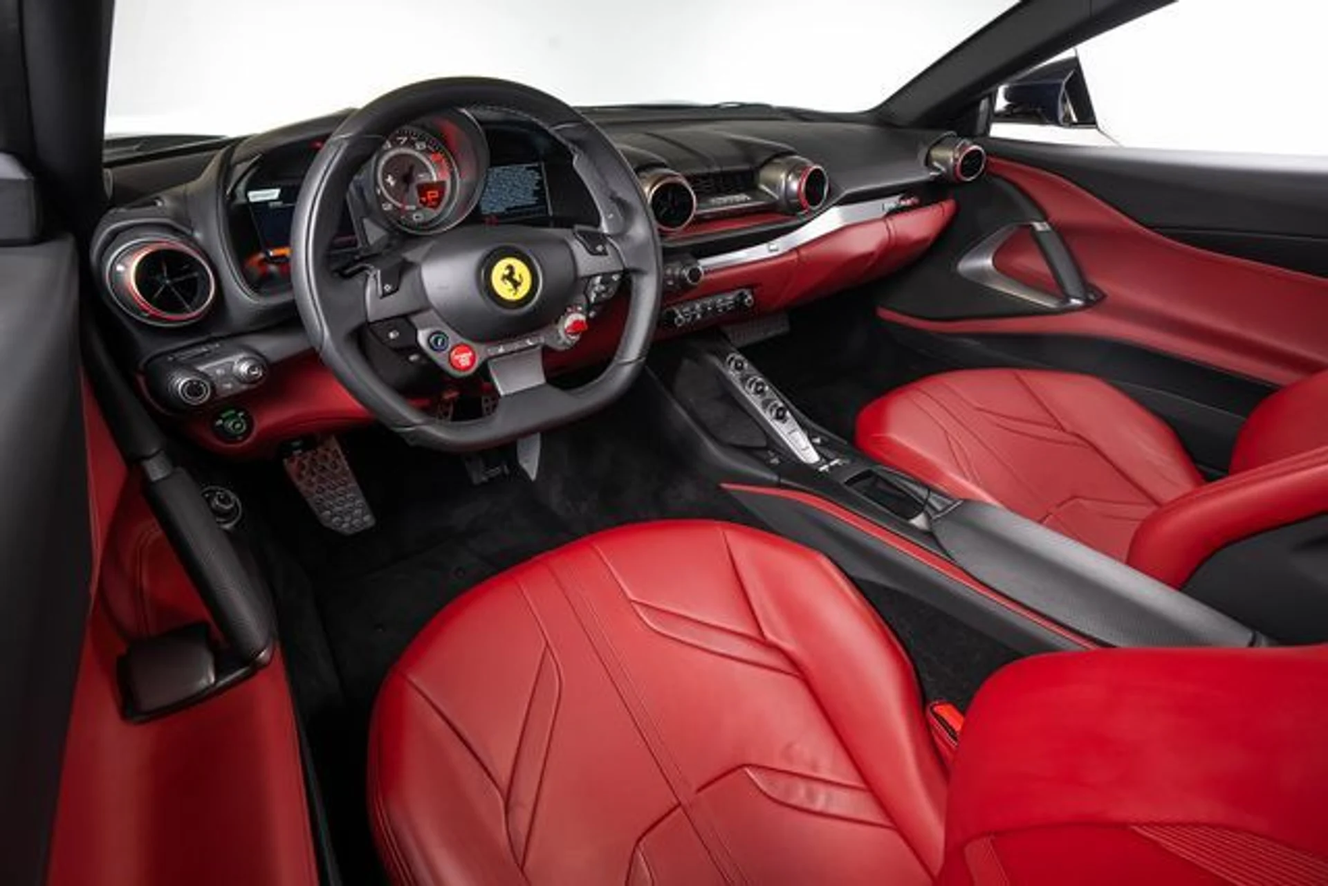 mph025_1167007494_e2fa3eeeb8ea126b229f59d7fa7db383x_80e89a5852