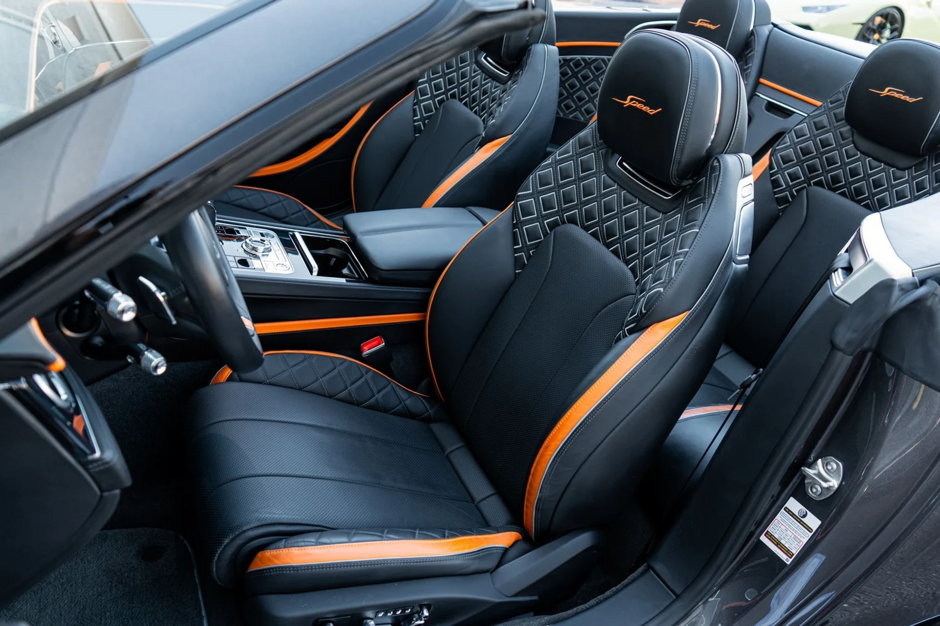 mph025_1167301401_88b50ea2_7df9_4b9e_9b7a_2d7f58a8dfad_8d13355451