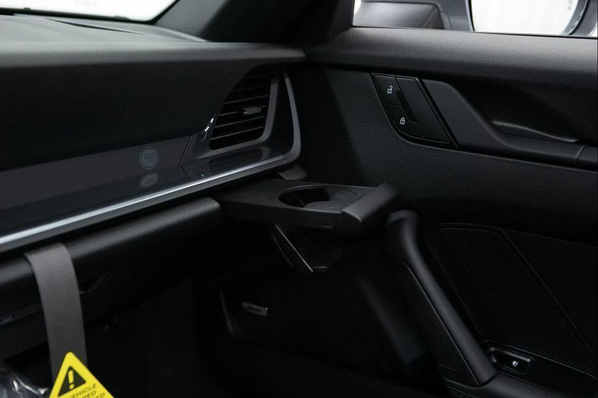 mph025_1167332196_bsuu_O_Okf_HY_6n_Nl_KPR_0_G1_I_Lo_Ju_KY_08e0bc8605