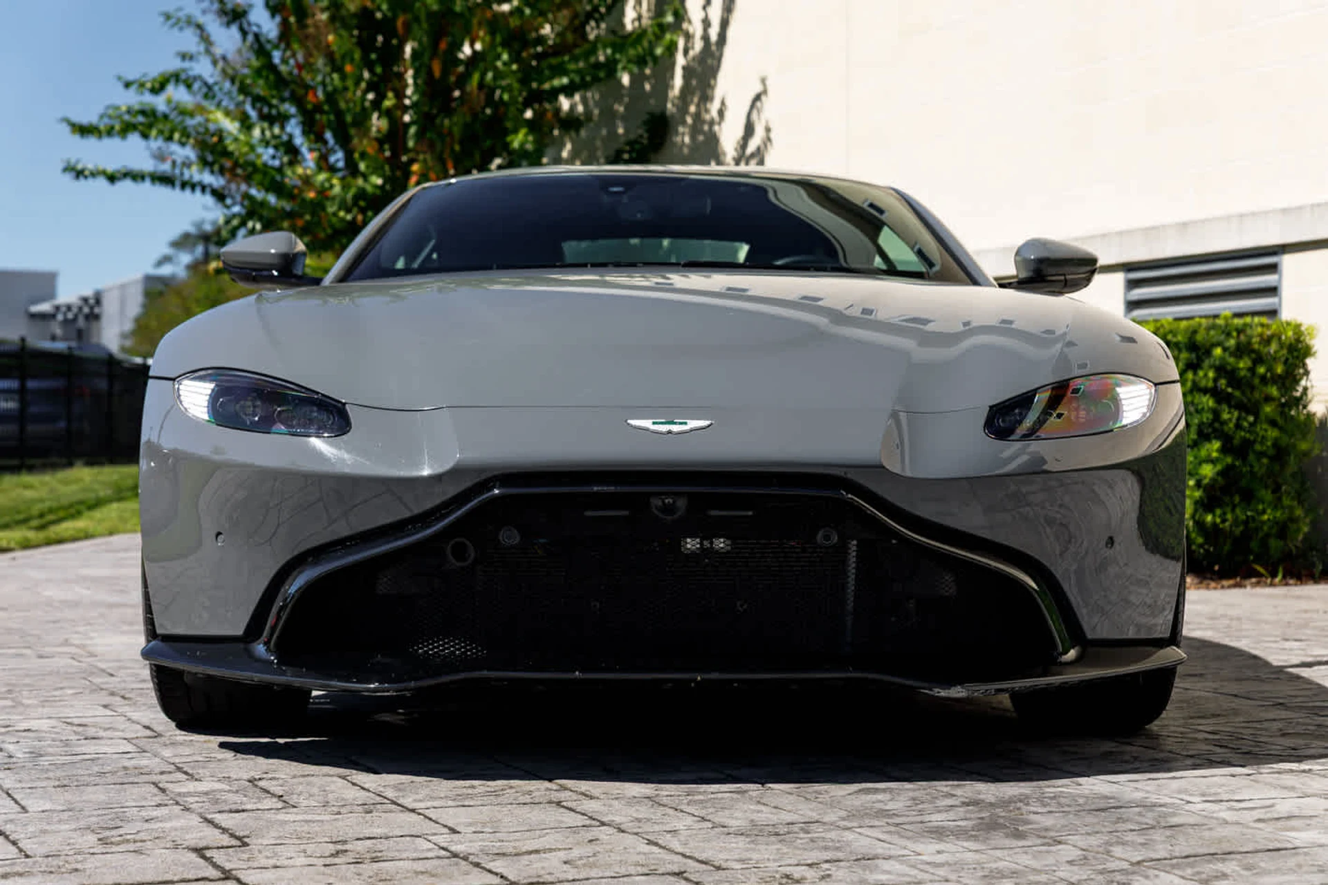 mph025_1167706451_26_3fe2416a5f