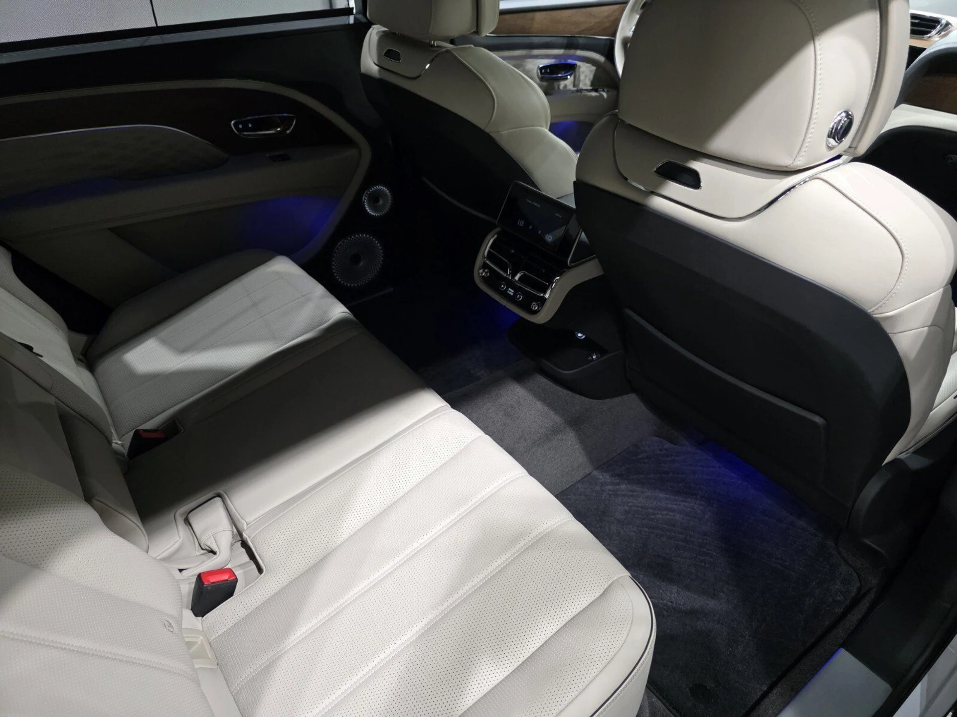 mph025_1167957402_71521adc0c9eae8a8baf5dec21356e16_4108c6f3c6