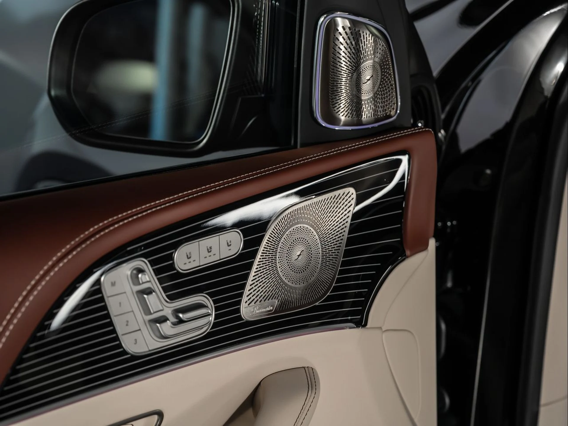 mph025_1168320623_c58f0fd82dd83e8770cb91f91f61572e_24159c3123