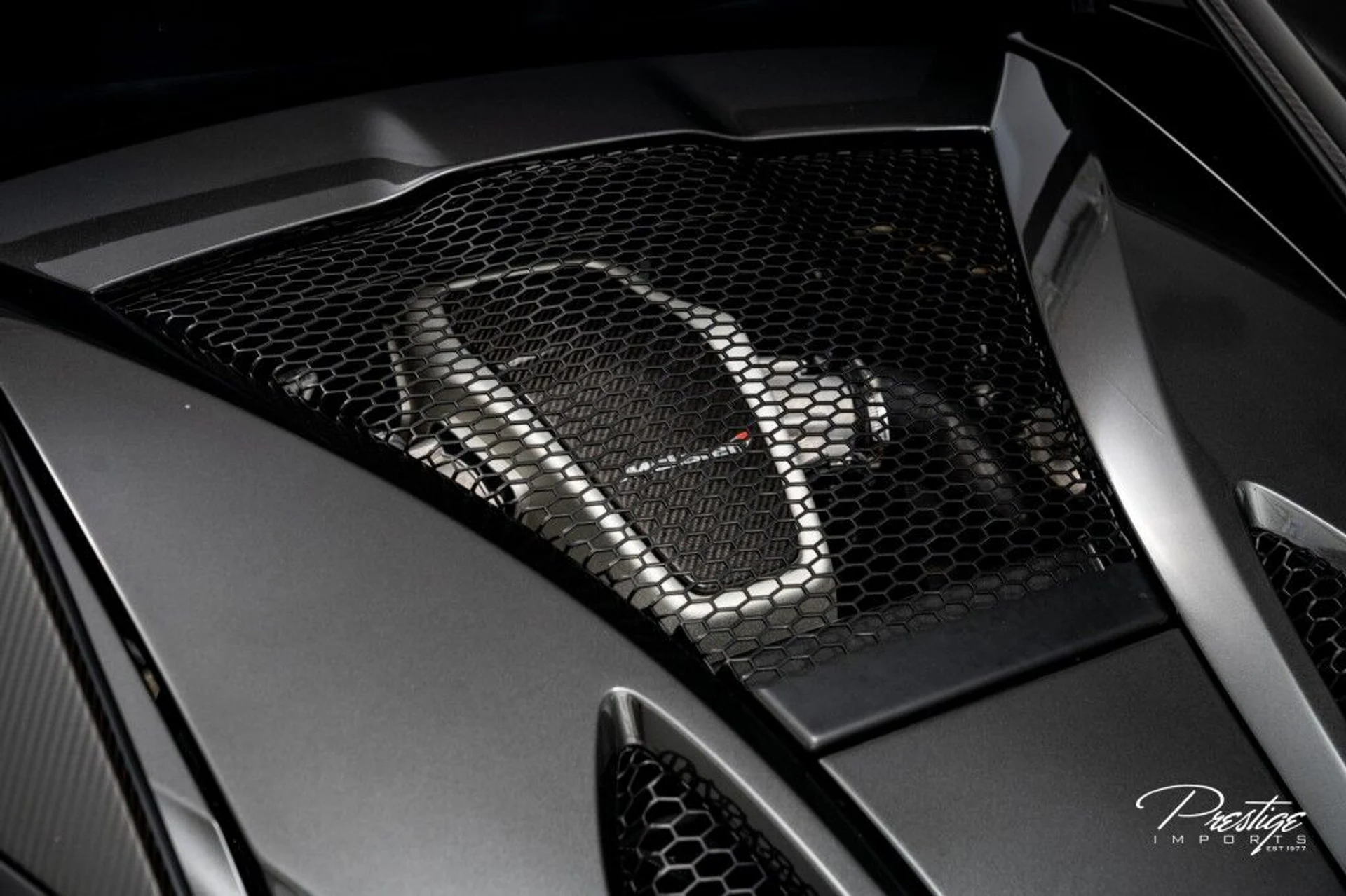 mph025_1168622967_d1e79975a7eaad2e38bb03a921b351e0_a8ae807117