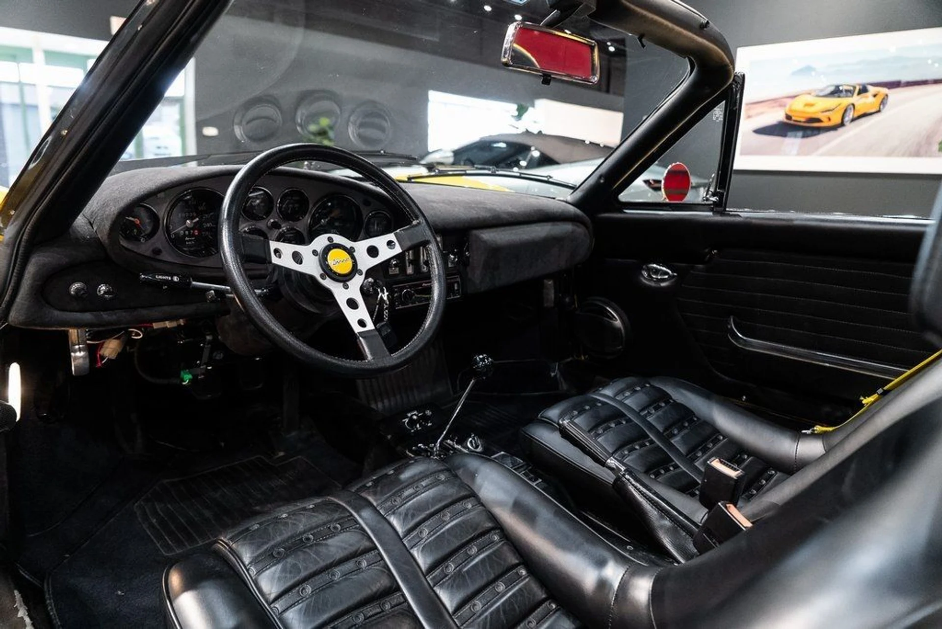 mph025_1168958179_55c91aa2d2b461ce47920bab7b8c54eb_9a07f1196e