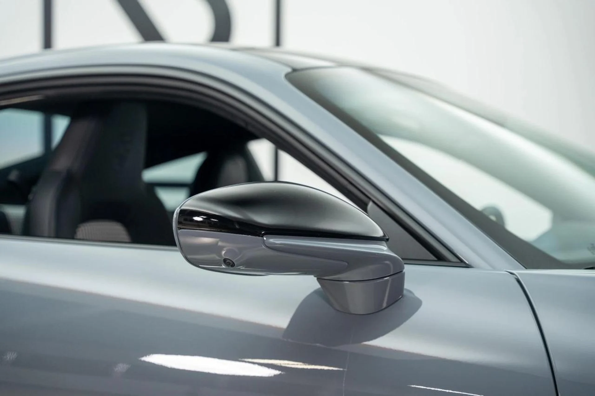 mph025_1169121779_abfd41778ff093d0213eb2b6aed78afb_087e42297d