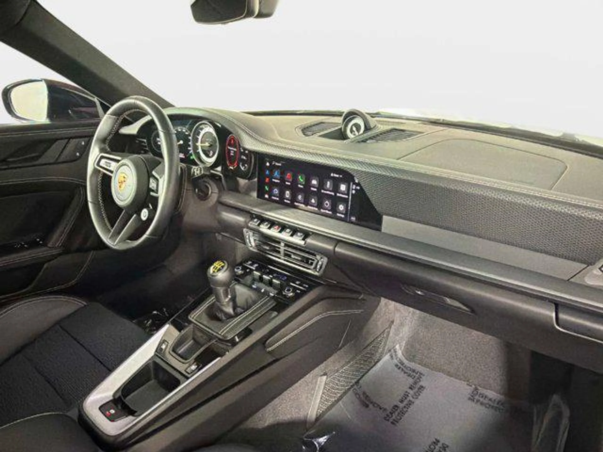 mph025_1169264274_yo_J_Zcp_Un_k_EWBG_Se_ES_Ckr_Ie_E_Hw0_d2edf1b975