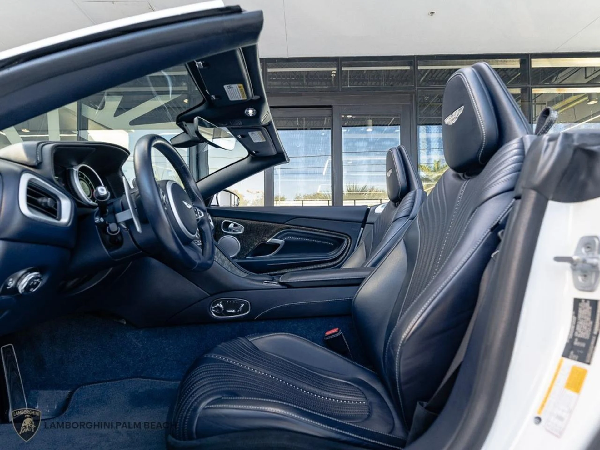 mph025_1169345430_ceae49a0f0e1149c435e18937c1b5a50_21b94a615b