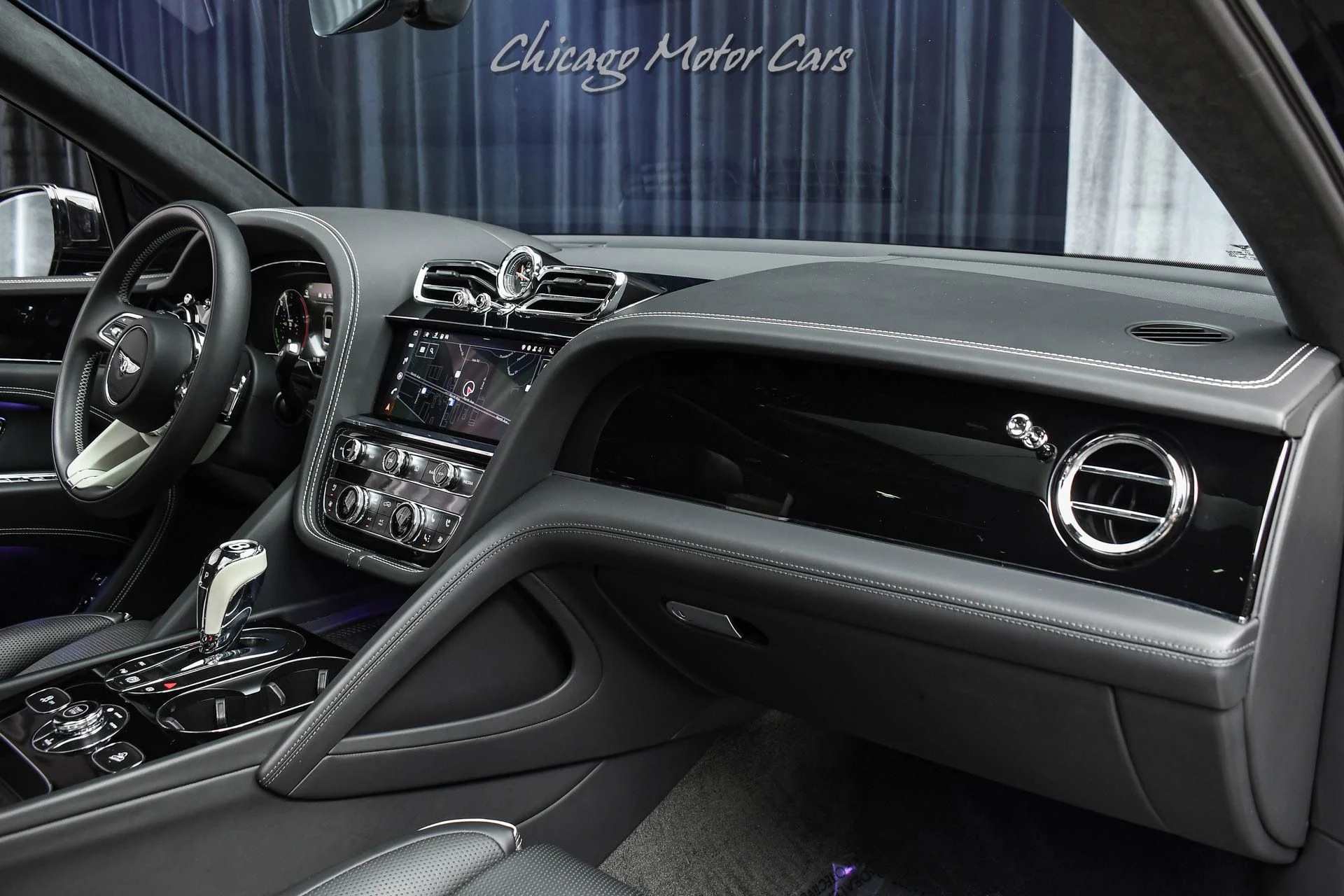 mph025_1169540857_13091_p26_l_c0e208a821