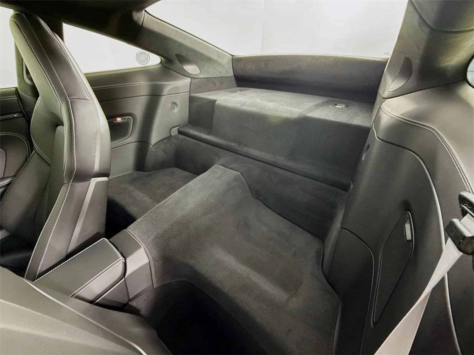 mph025_1169603001_1280_208291dc26