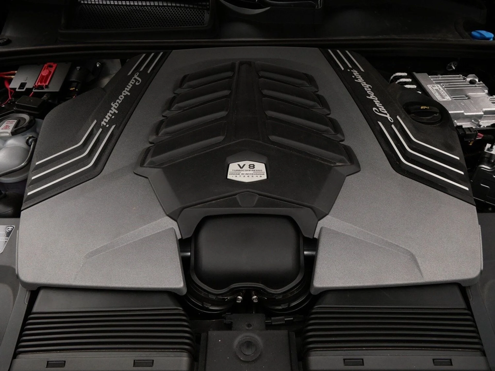 mph025_1169769807_c34fbd2455effadafe749e621c11a29ex_f201f16828