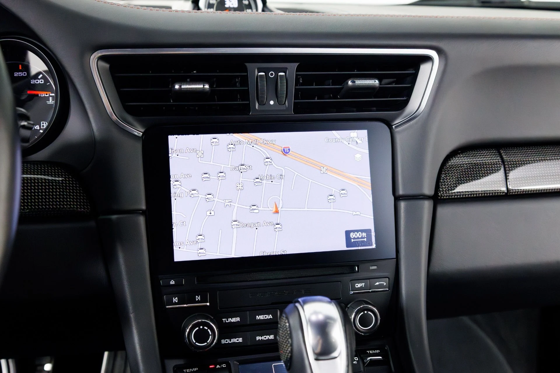 mph025_1169816651_Used_2019_Porsche_911_Turbo_S_1769802410_2f317531b9