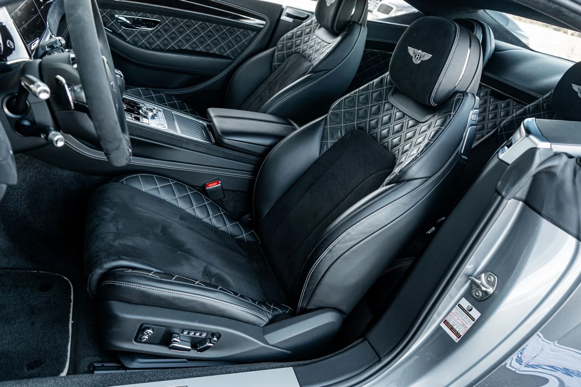 mph025_117043749_cb61b628_b07c_4089_be0b_f9e9456179a4_91f774746b