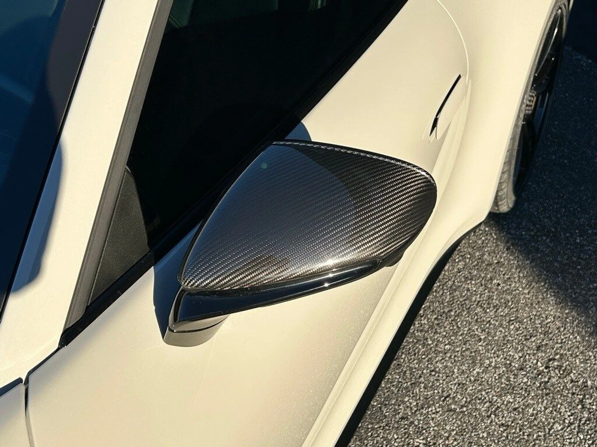 mph025_1171518295_3ce0fe846ae5e7f81bd8cfbe5cbc8fc7x_3d49d32b93