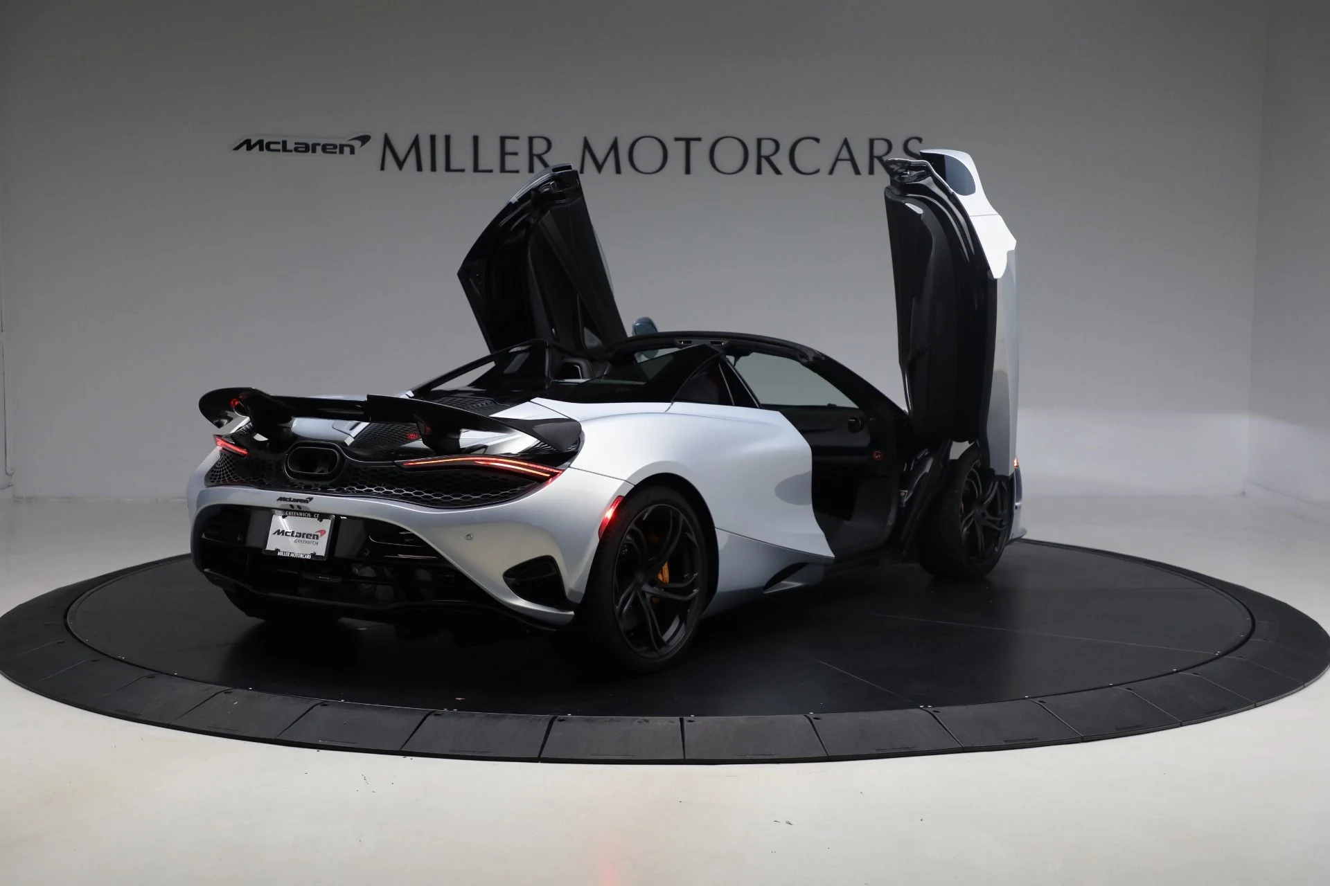 mph025_117162967_New_2026_Mc_Laren_750_S_Spider_Tech_Lux_0479e25114