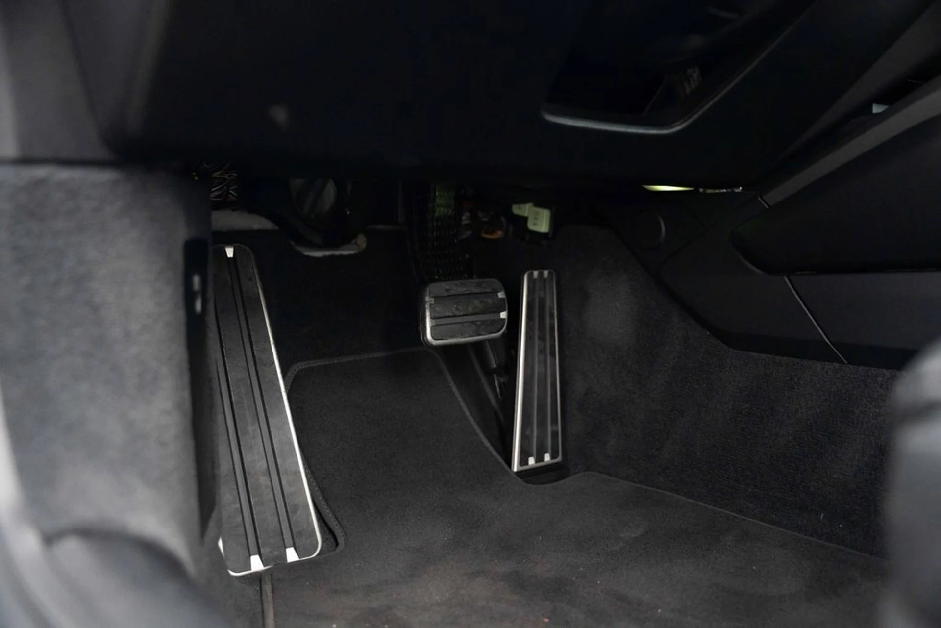 mph025_1171745143_61e72cee_3c92_41d5_8dc9_93df3f418baa_3f81aa084d