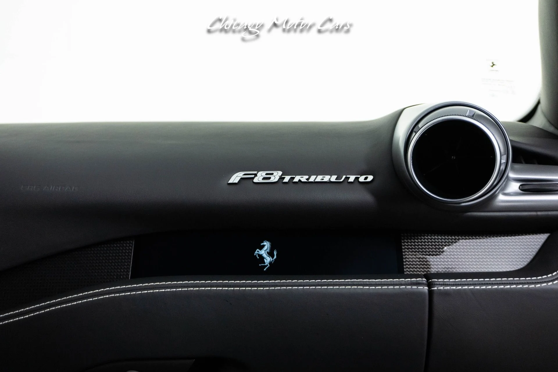 mph025_1171851950_13224_p26_l_c4b12b70e9