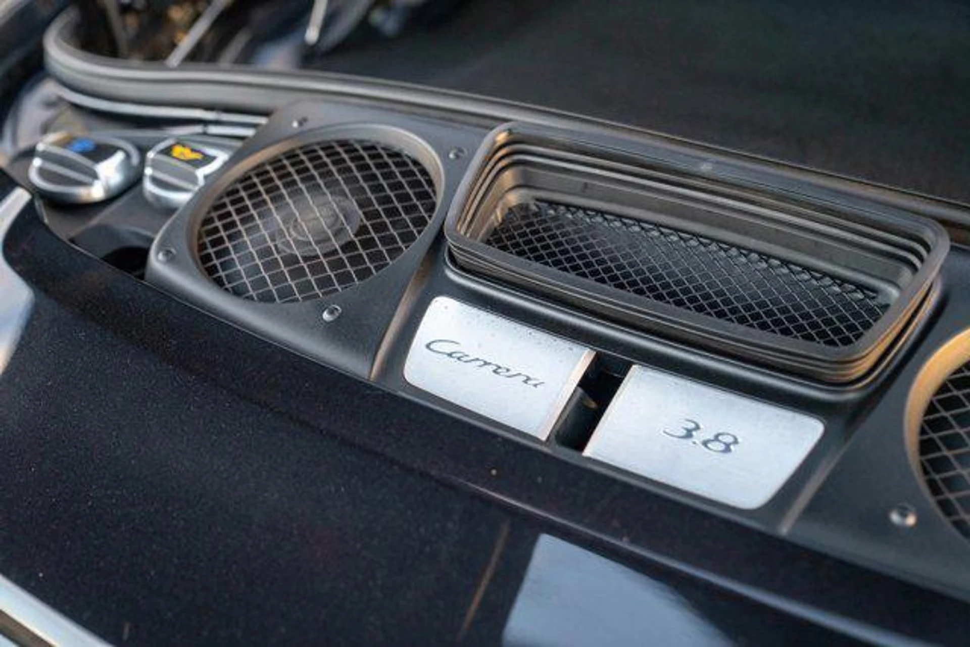 mph025_117195246_m_G_Kzu_3n_HT_9s8_OGH_1r_Tc_ZL_58_W38_4c350c8193