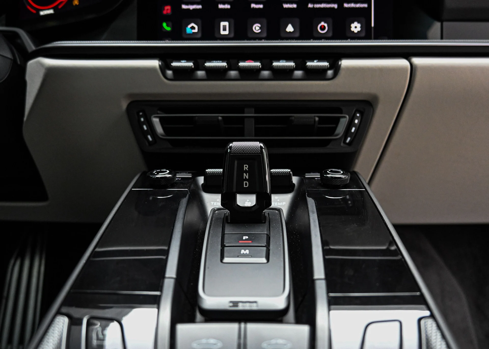 mph025_1171957117_aeadbdef_3e9a_4f57_b6f9_0d93e3b2eab0_0c137cecfd