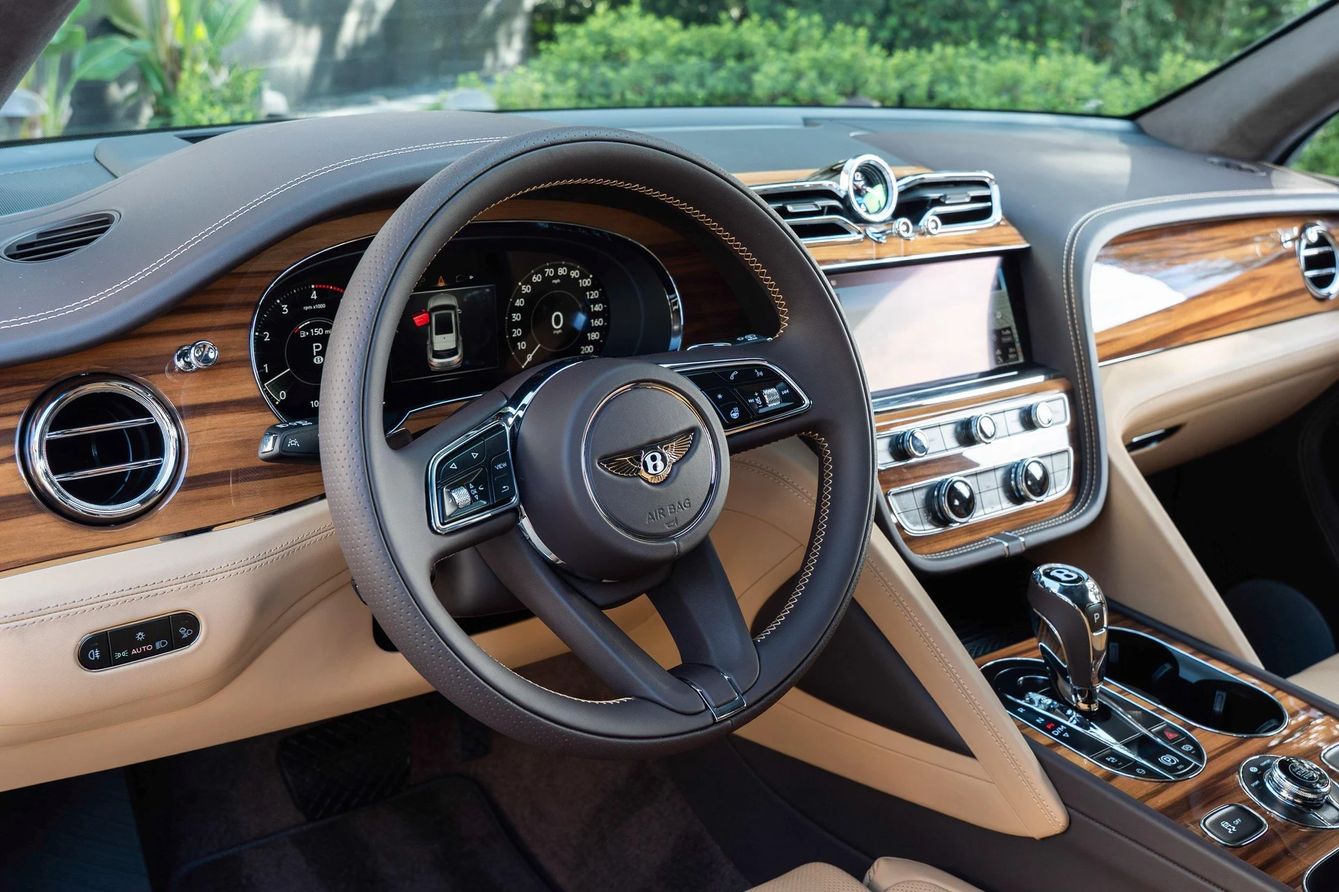 mph025_1172079943_458241672_6903b3810a044fad19f2ba0d_8c03999974