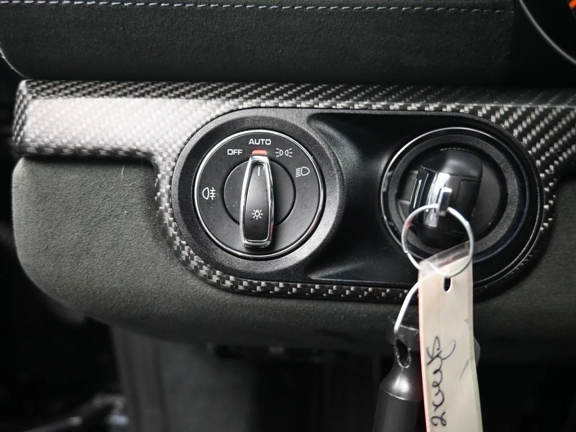 mph025_1172487624_cbad891ee152bcb54cf1c2027cfdadad_80090a3ac0