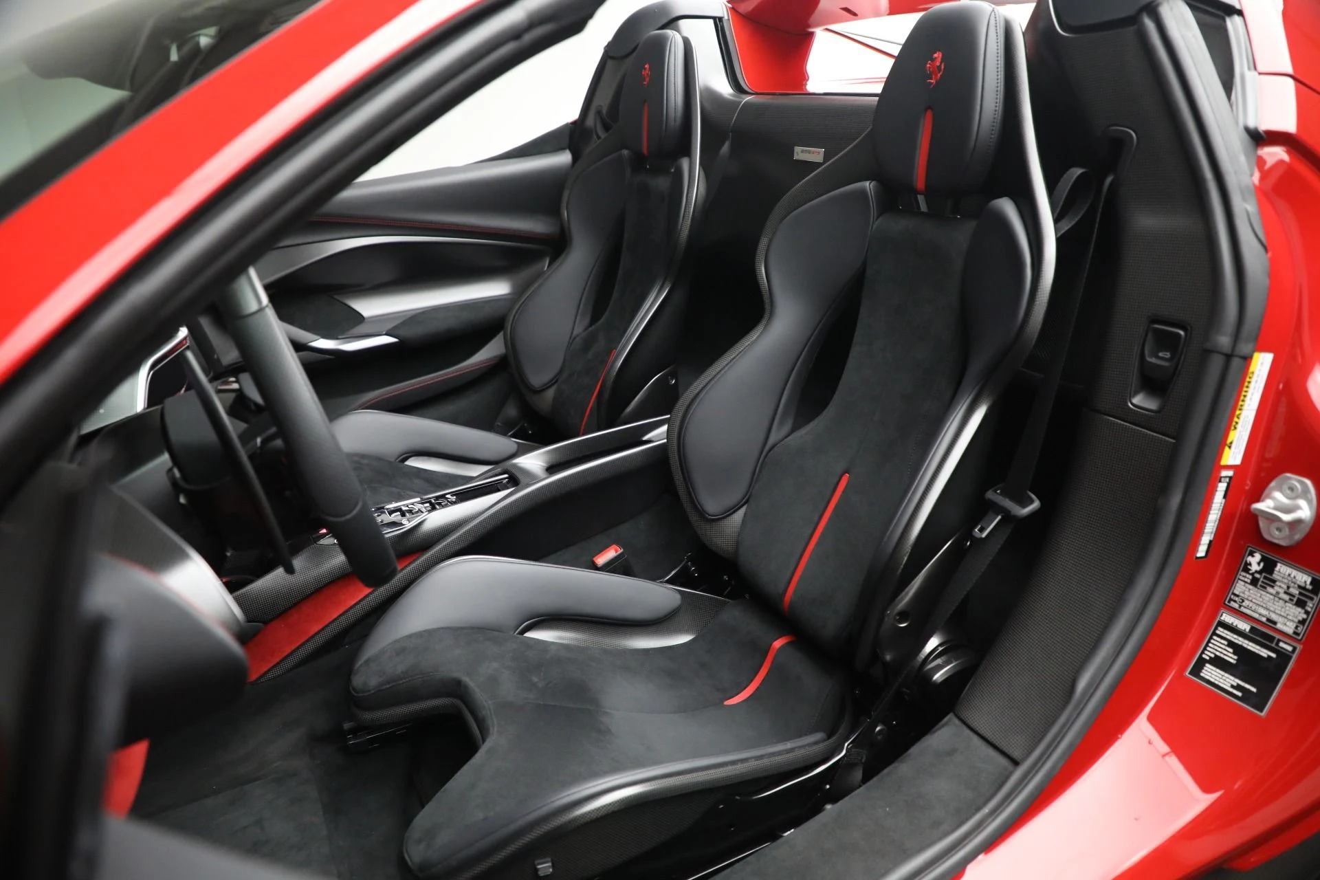 mph025_117271590_Used_2024_Ferrari_296_GTS_db831f4781