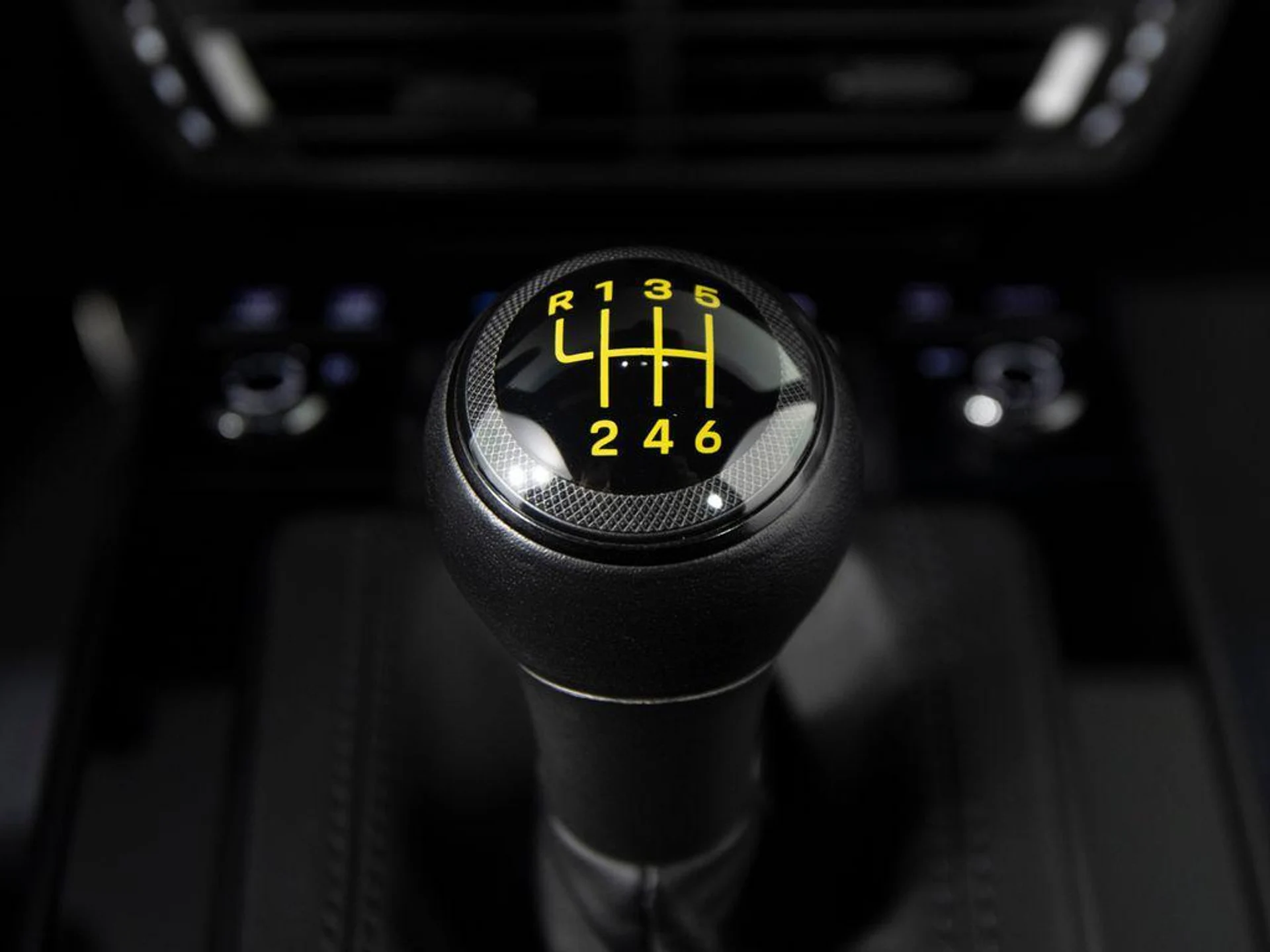 mph025_1172734307_39d_Dj3e_Ph0_ZGN_Jlcpku_Fw2_GES_4_E_4ec33f31ad