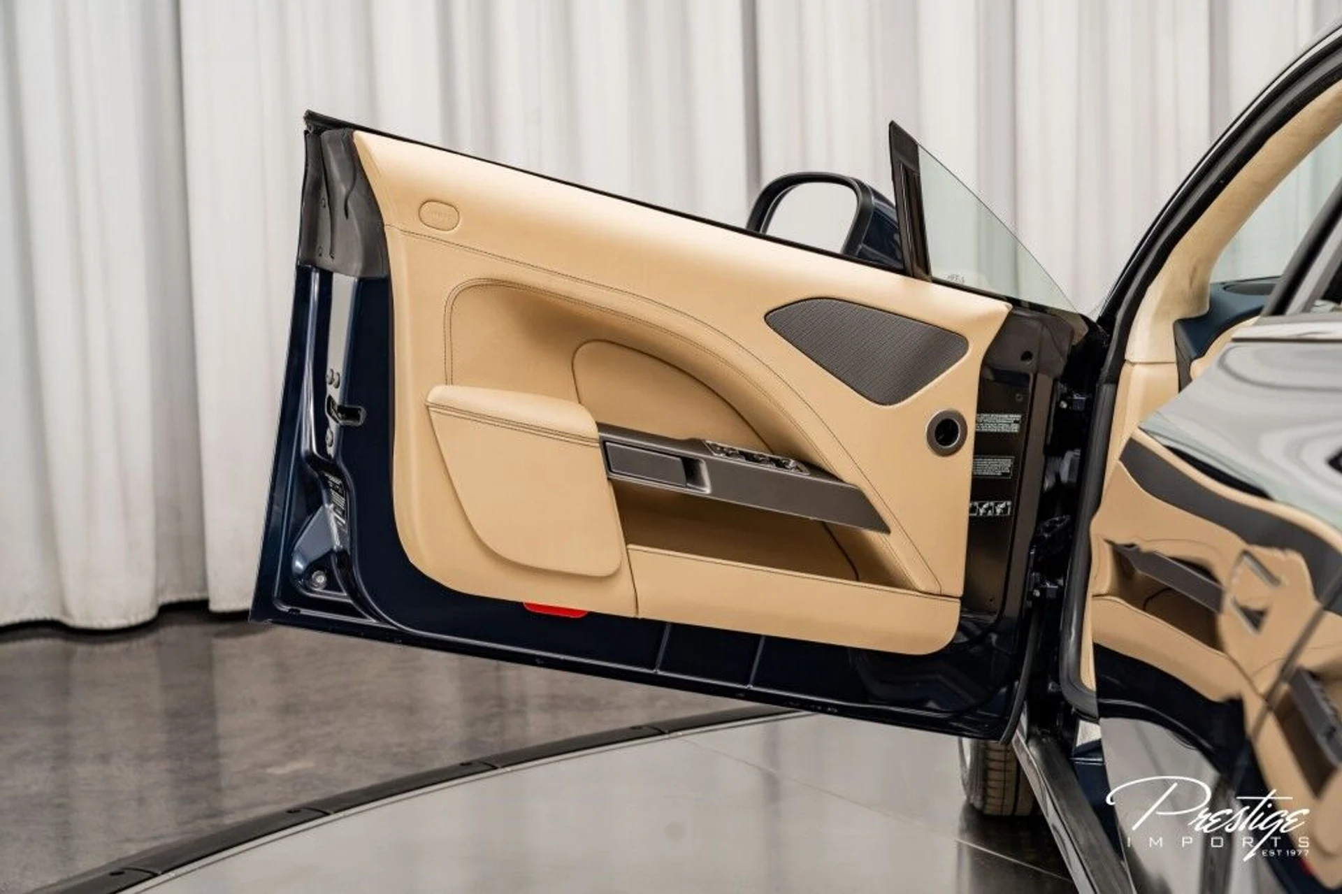 mph025_1172845460_6b3f454602cfbb880e86130780ee4535_2ace044554