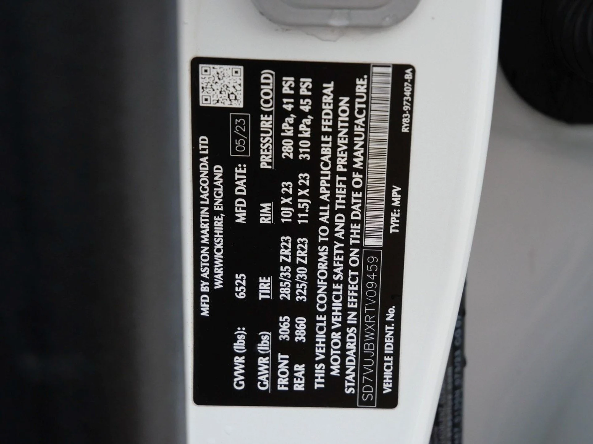 mph025_1173195170_0a8d9fe1cd3ff14def1582054aef8ab3x_50949e6af4