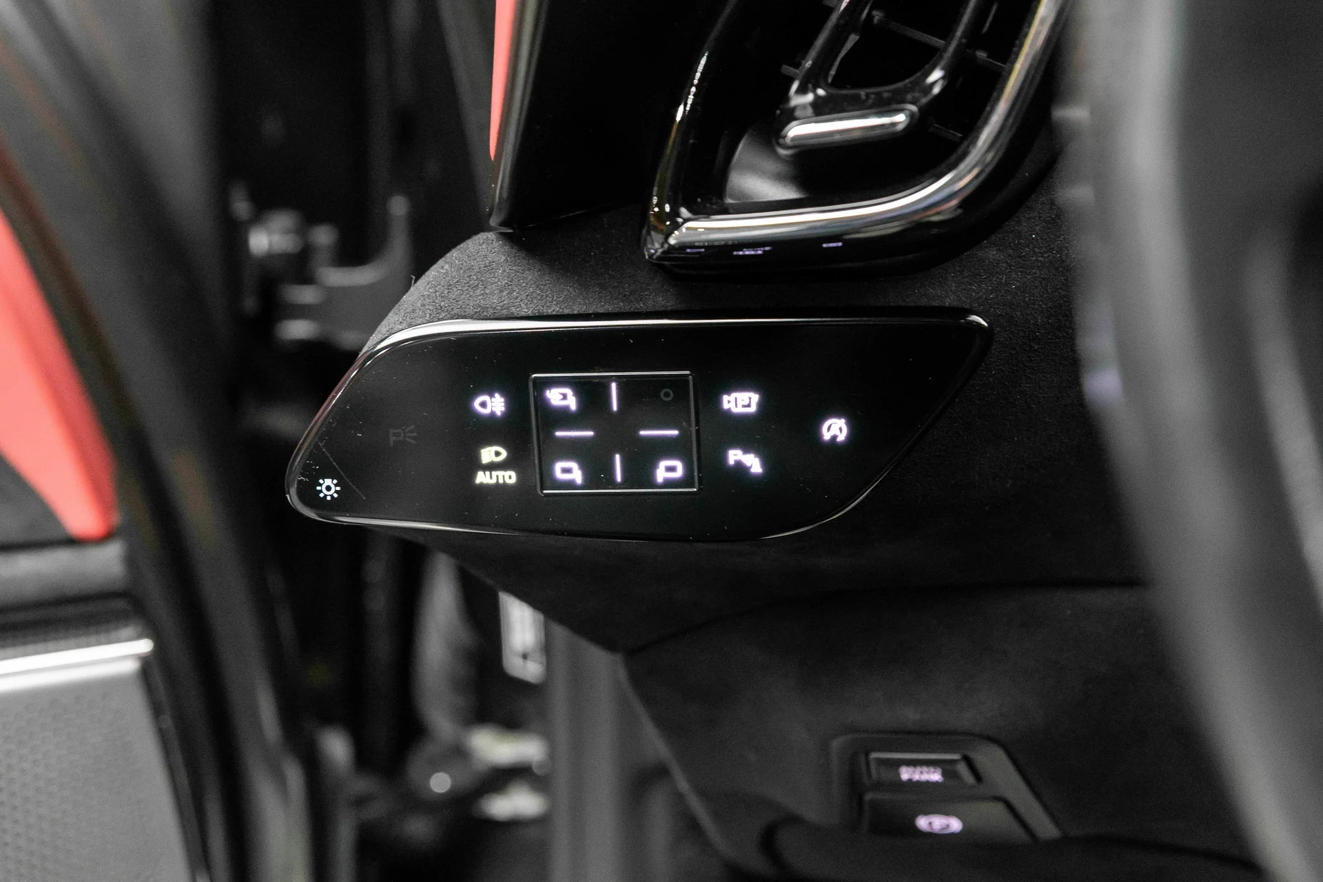 mph025_1173320772_ed76449cc9ce4c2797c0a02c8c09c9bf_85d1acf1ef