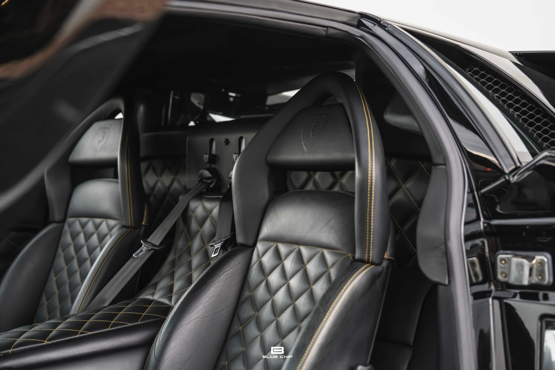 mph025_1173507333_689384167f0501b7a0011931_DSC_00690_ff0906e45e