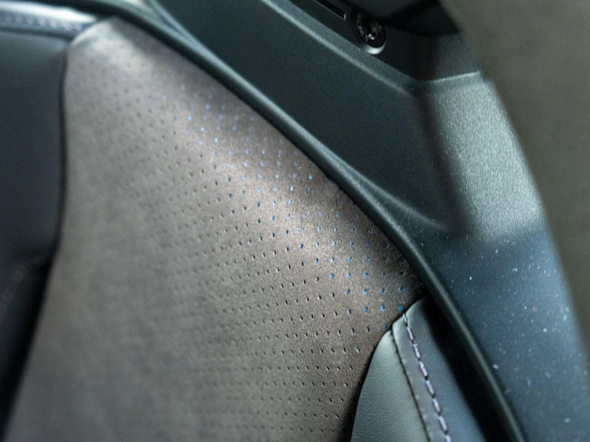 mph025_1173565641_LQUOQX_0sx_Phi36_Ea_X_Hv_DZ_6_ES_Vo_b82edeb2ca