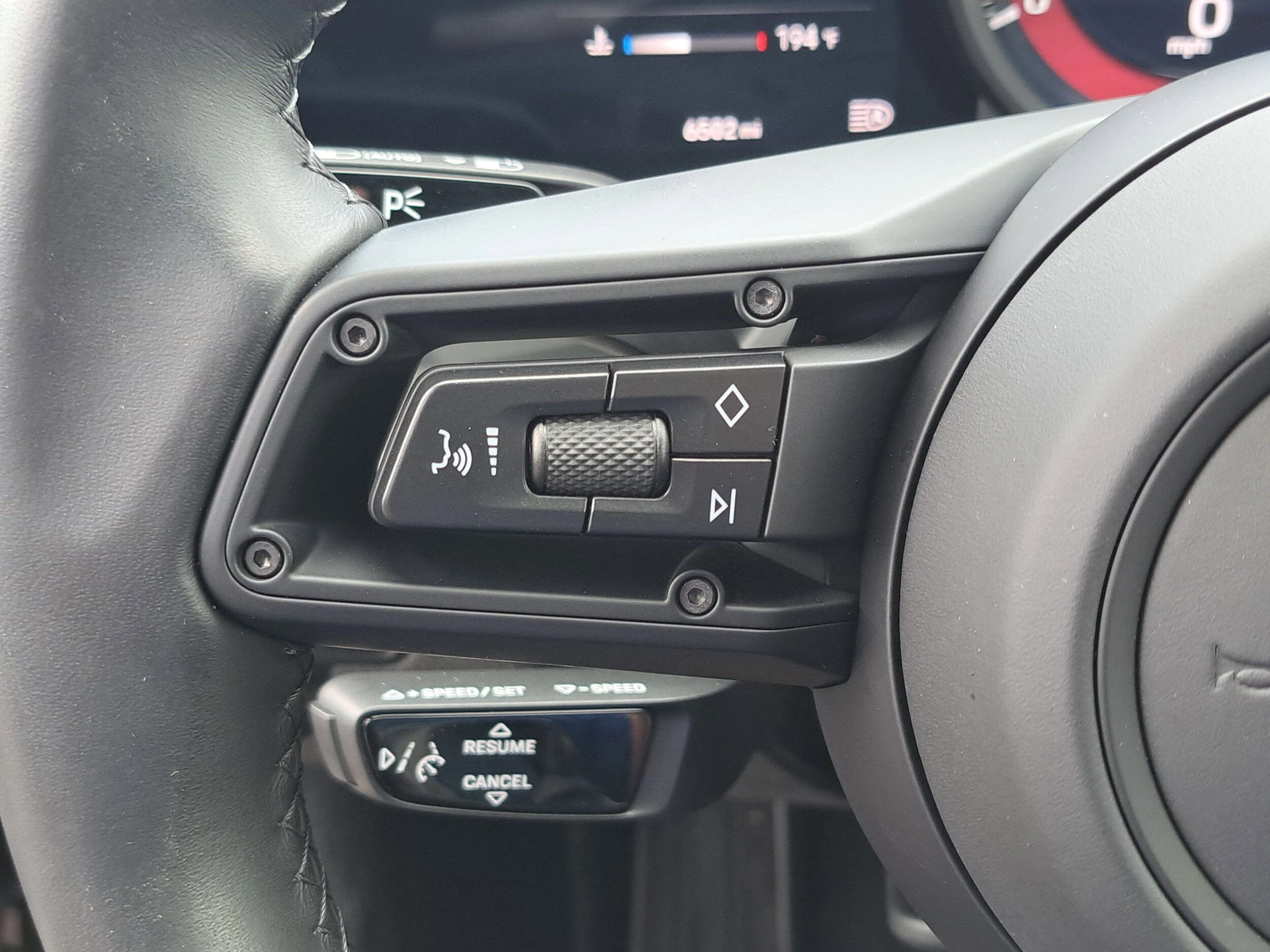 mph025_1174102666_ef81490f28a80db709d7b08c328d450dx_76f9a2cce8