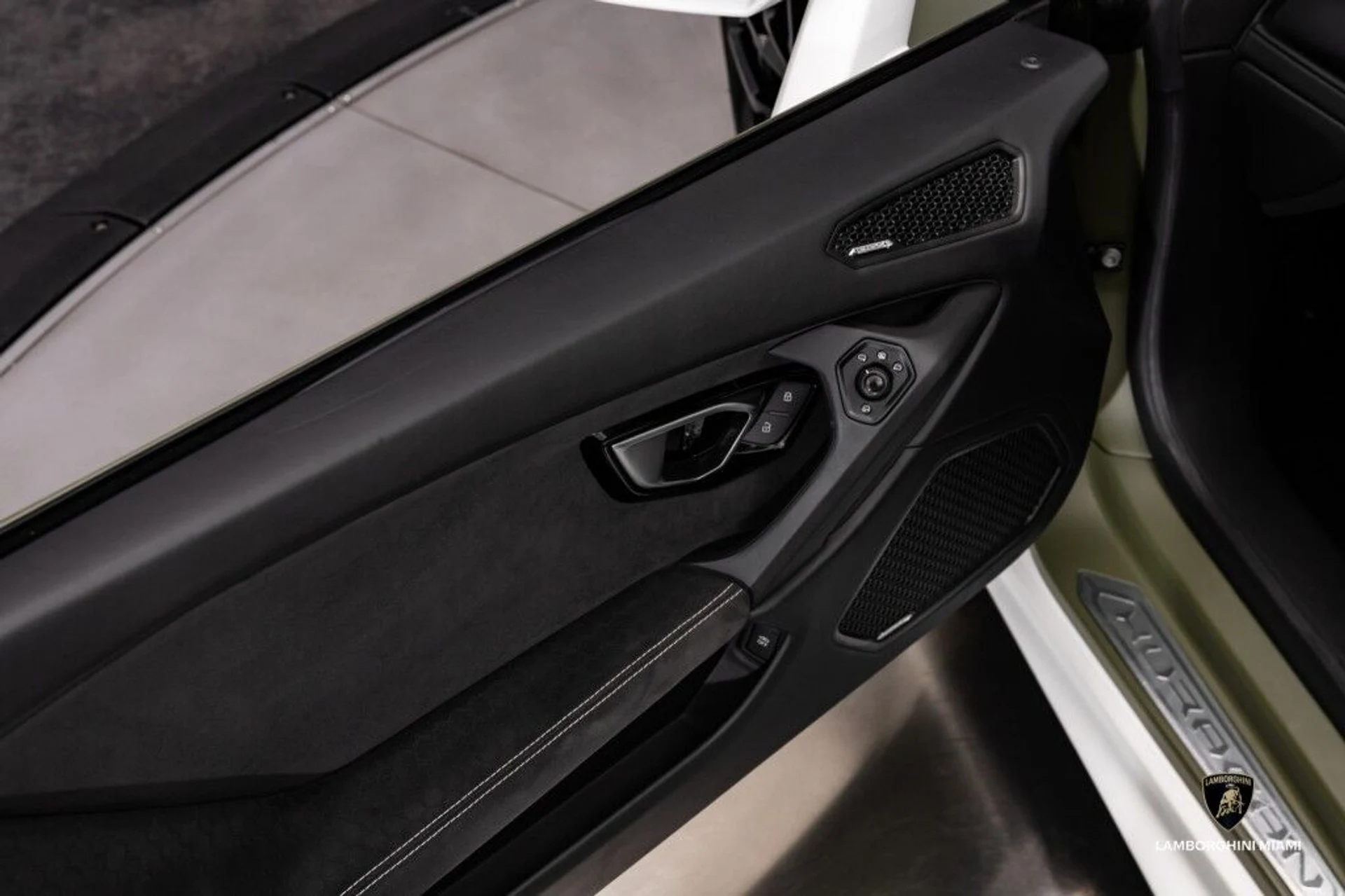 mph025_1174328012_0c7bd98741c84ff6d27632cf8f7c69b5_8e772eb21f