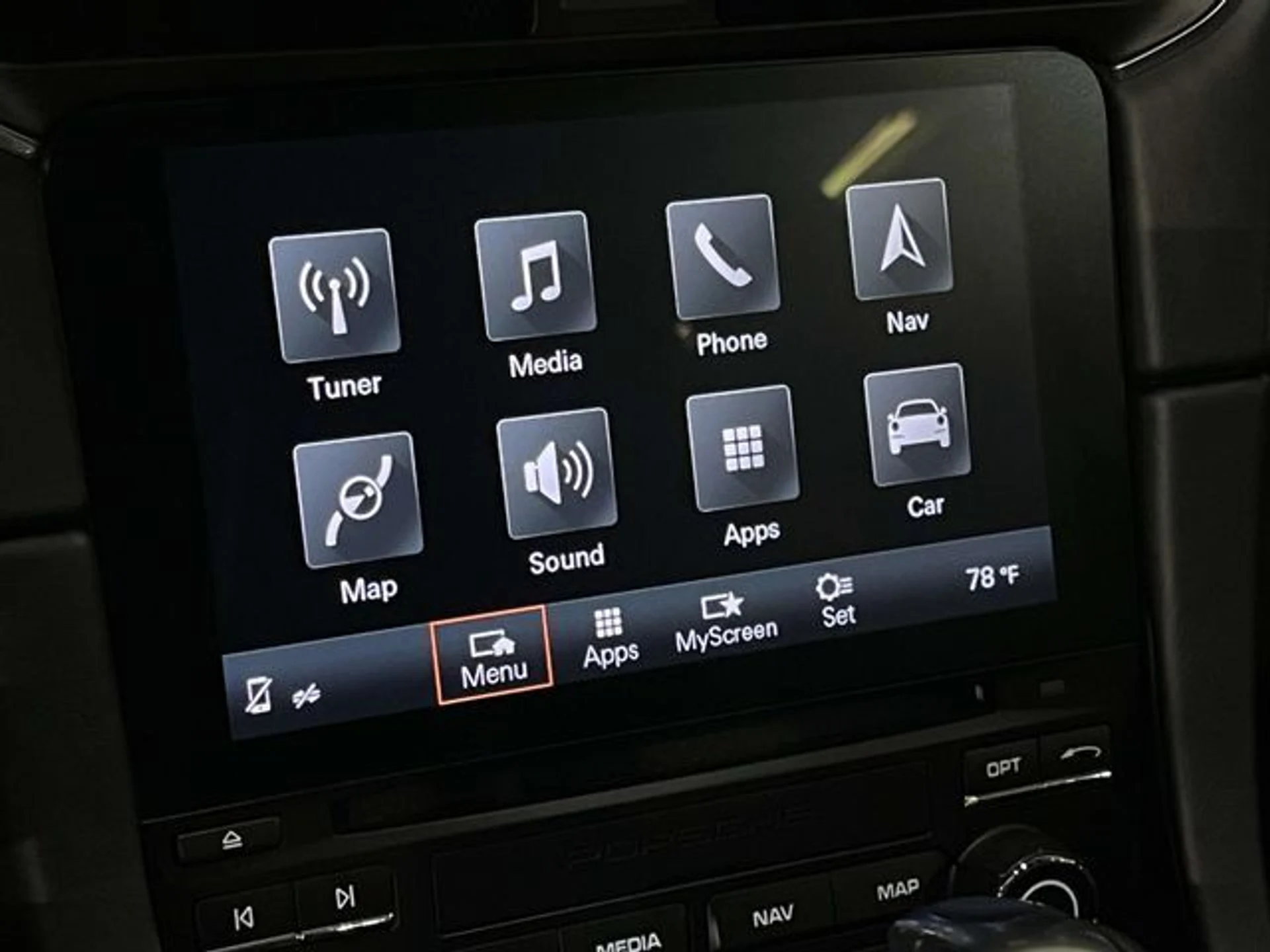 mph025_1174907530_85cd007a8afba882a0bd765812cc9580x_6811c15e33