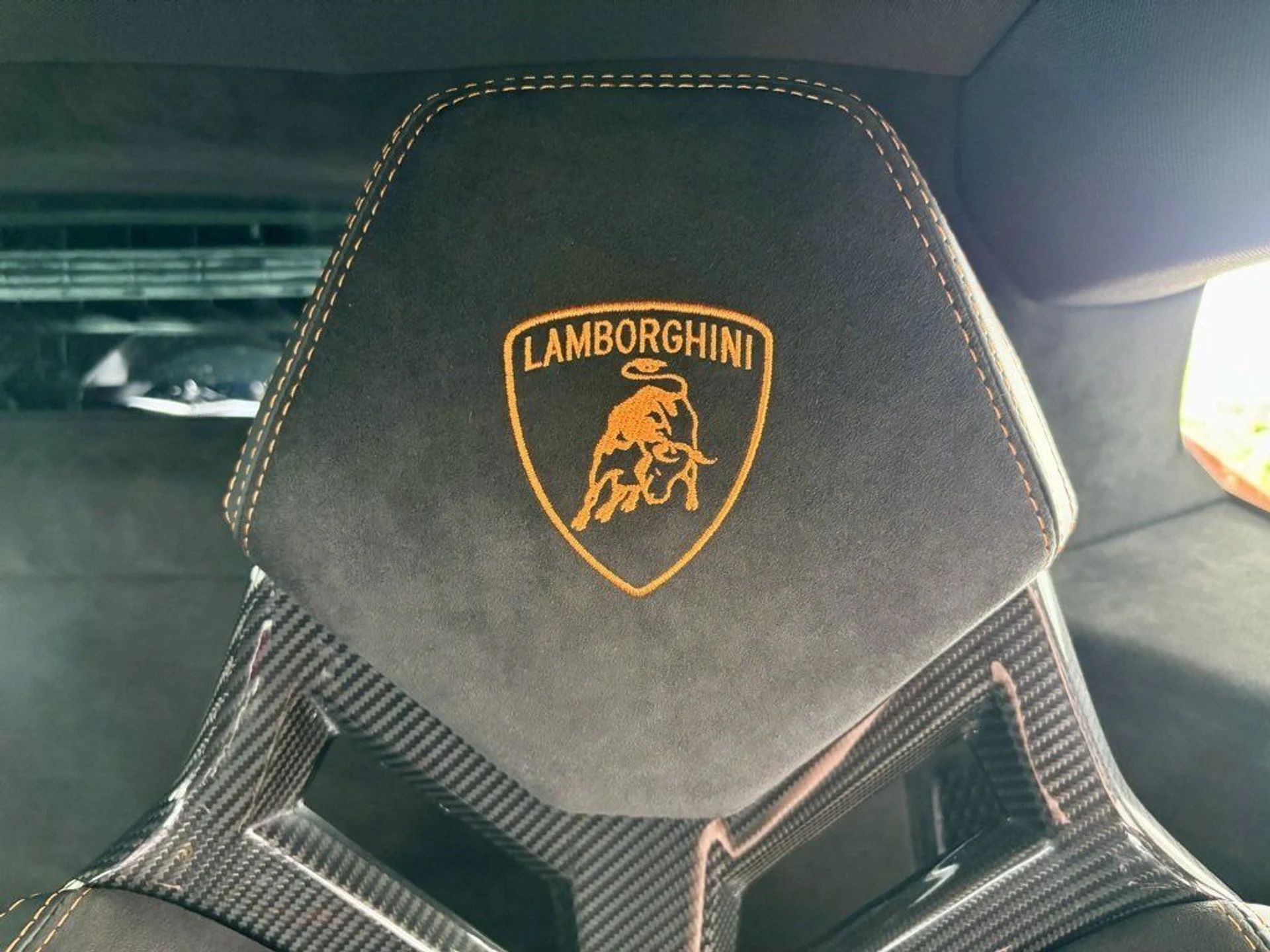 mph025_1175188651_e1a61eeff4bac024e857002c04d1027d_a79a979251