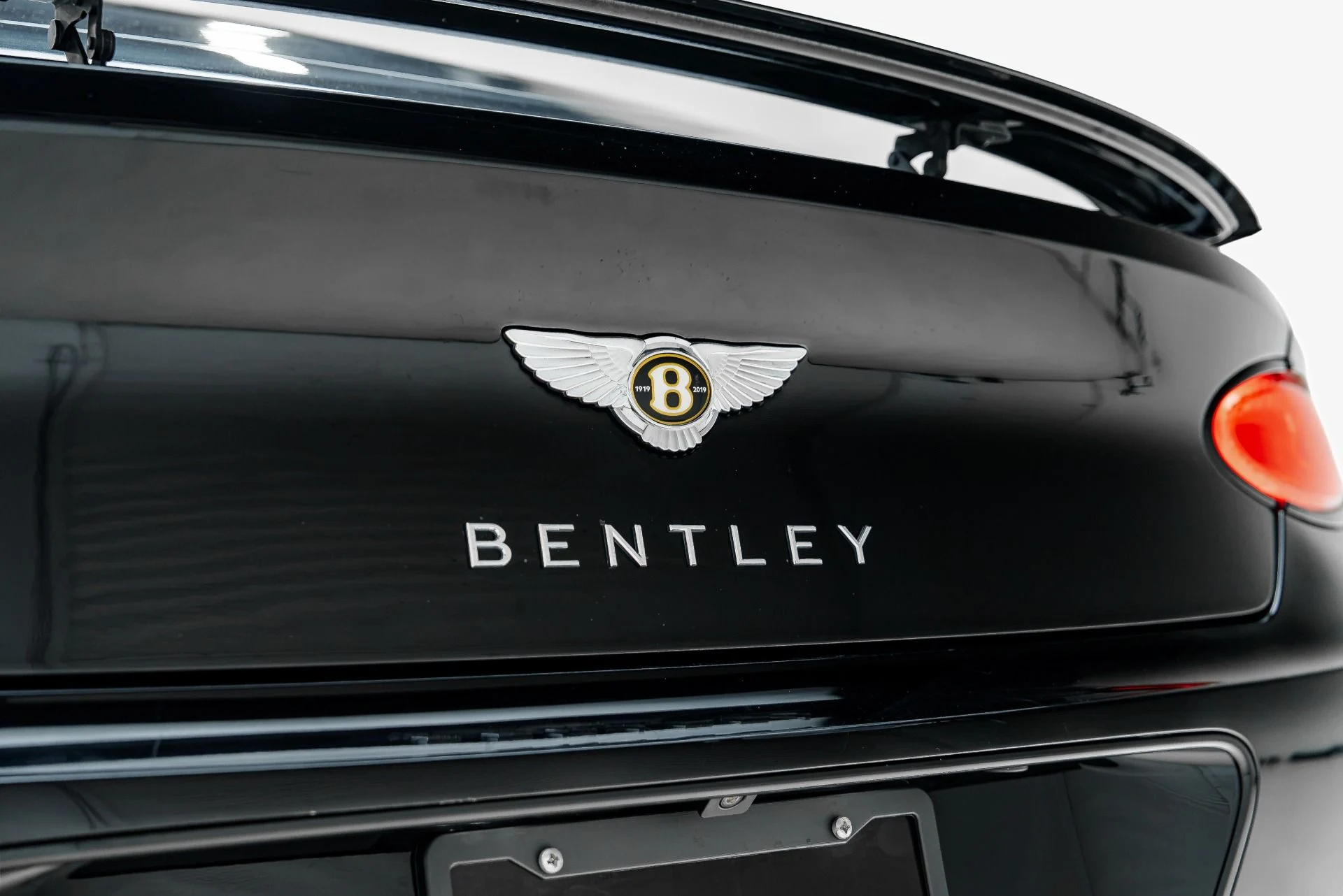 mph025_1176310497_Used_2020_Bentley_Continental_GT_V8_1789411717_ca672c6e60