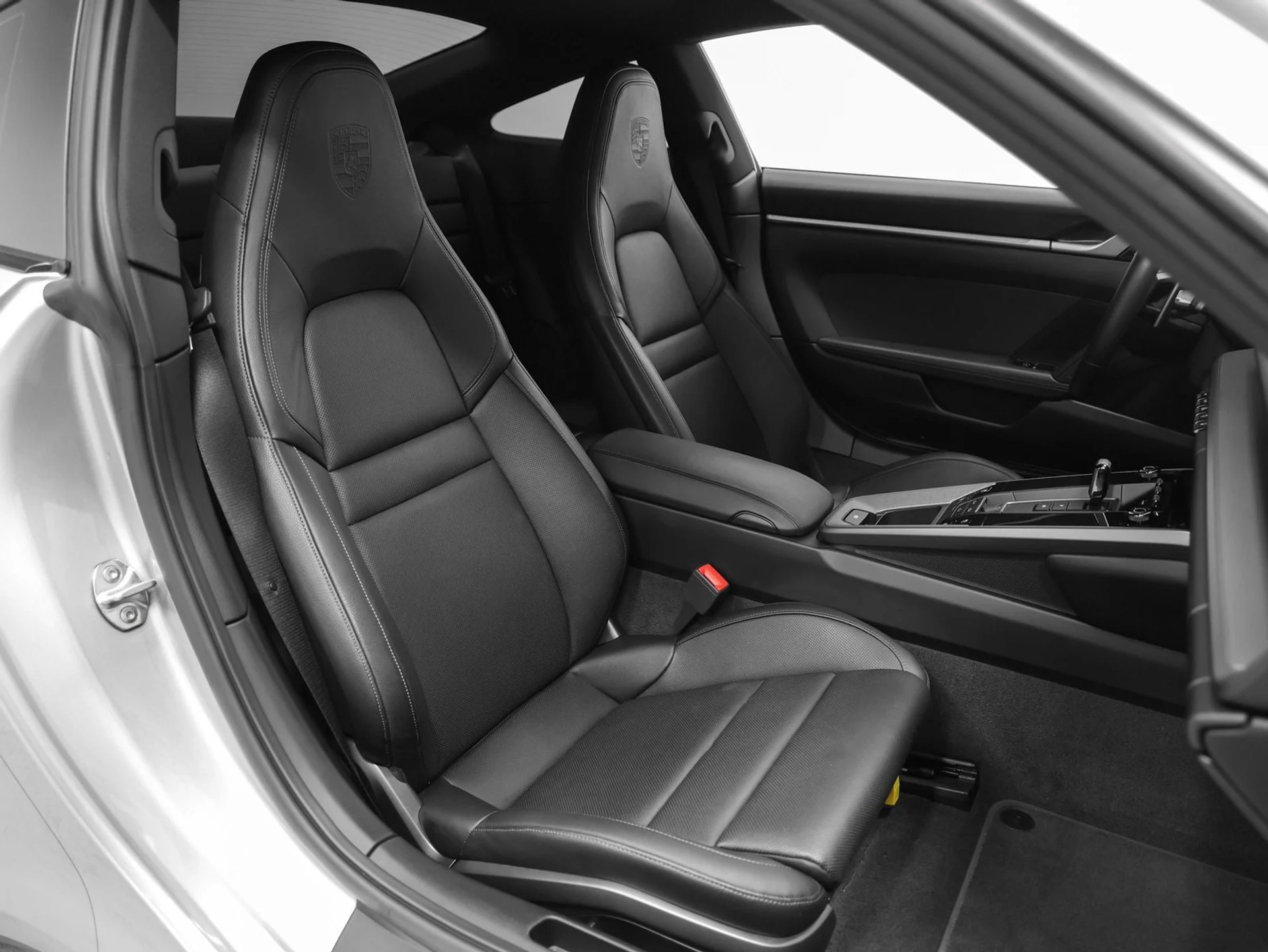 mph025_1176523488_26_dd8cacbe9e