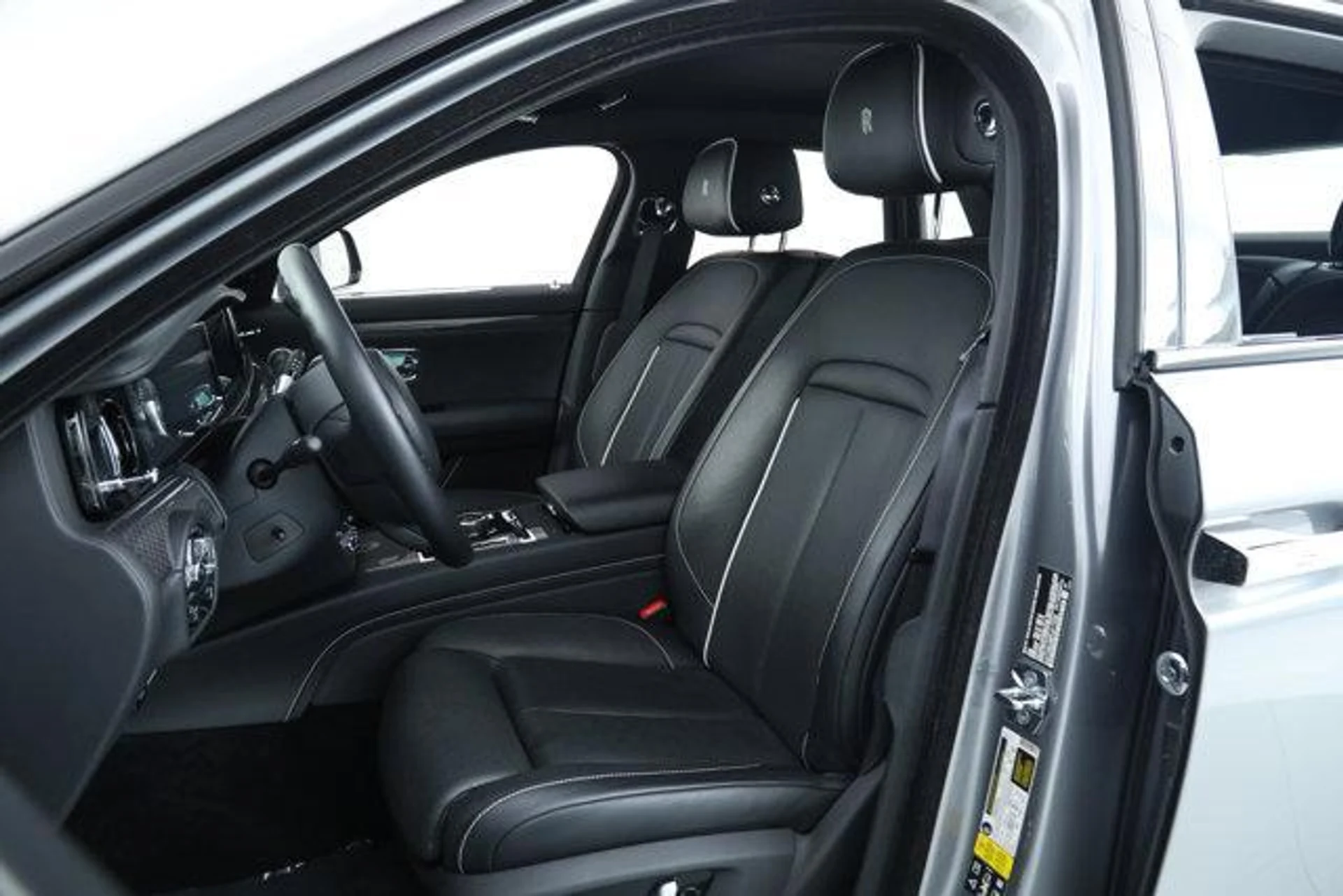 mph025_1176642287_U_Chw_Y6k_IMI_Bf_Qb_LPS_4_Uz_Fpn_Ed_I_888ac3a198