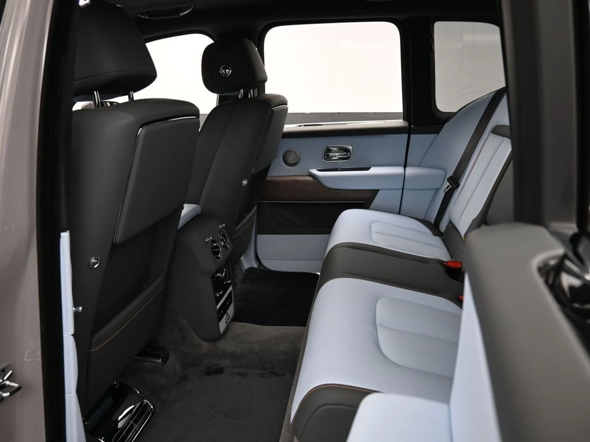 mph025_1176796407_5c471c4d59a637d0c6c6d0fcd75a1e9b_88f127e87c