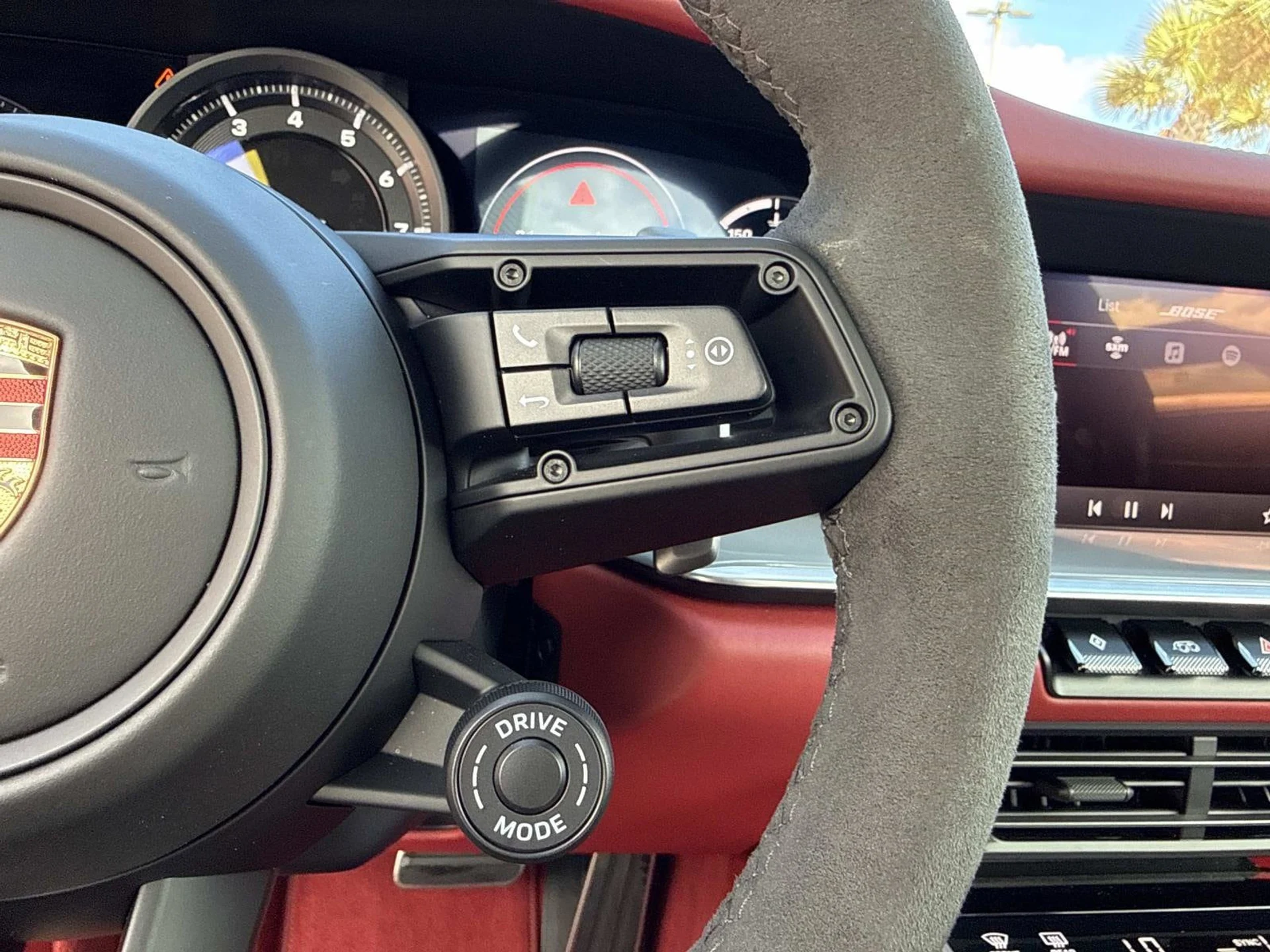 mph025_1176975569_2ff50a88c2a1619e2a7b9be223640c34x_fd33be1f79