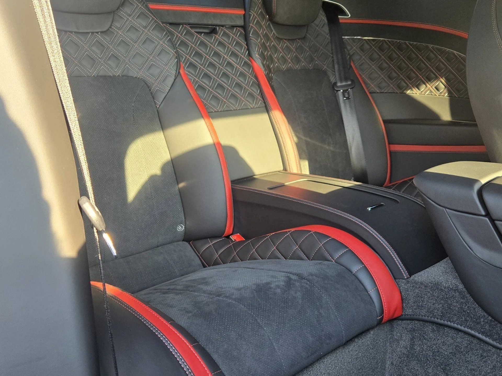 mph025_1177136739_6f21182a06e1f6188a5a18febeb24632x_1abfd1e02f