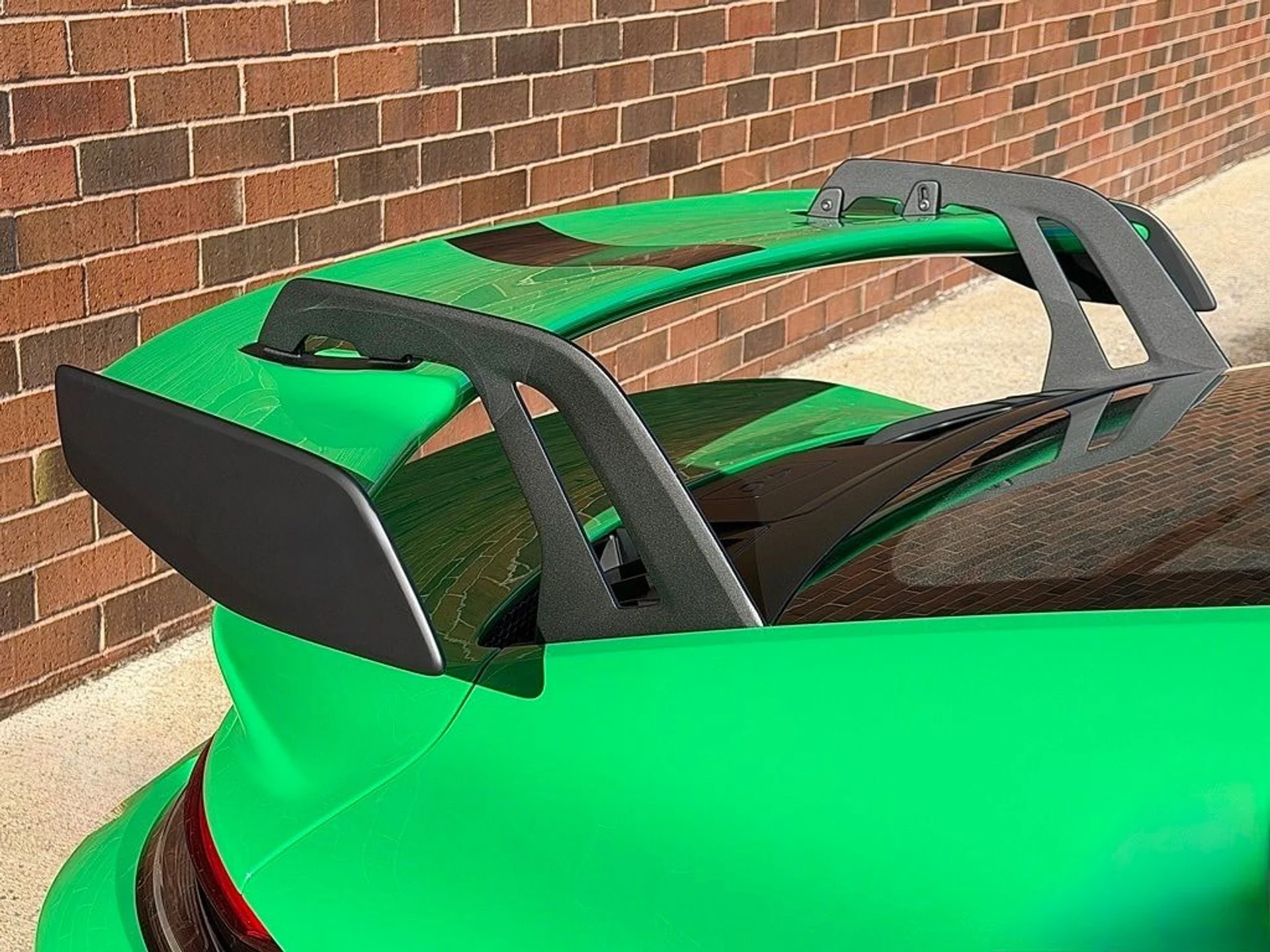 mph025_1177468384_2495416af57ae57f76267e38e294d17fx_ac3d096194