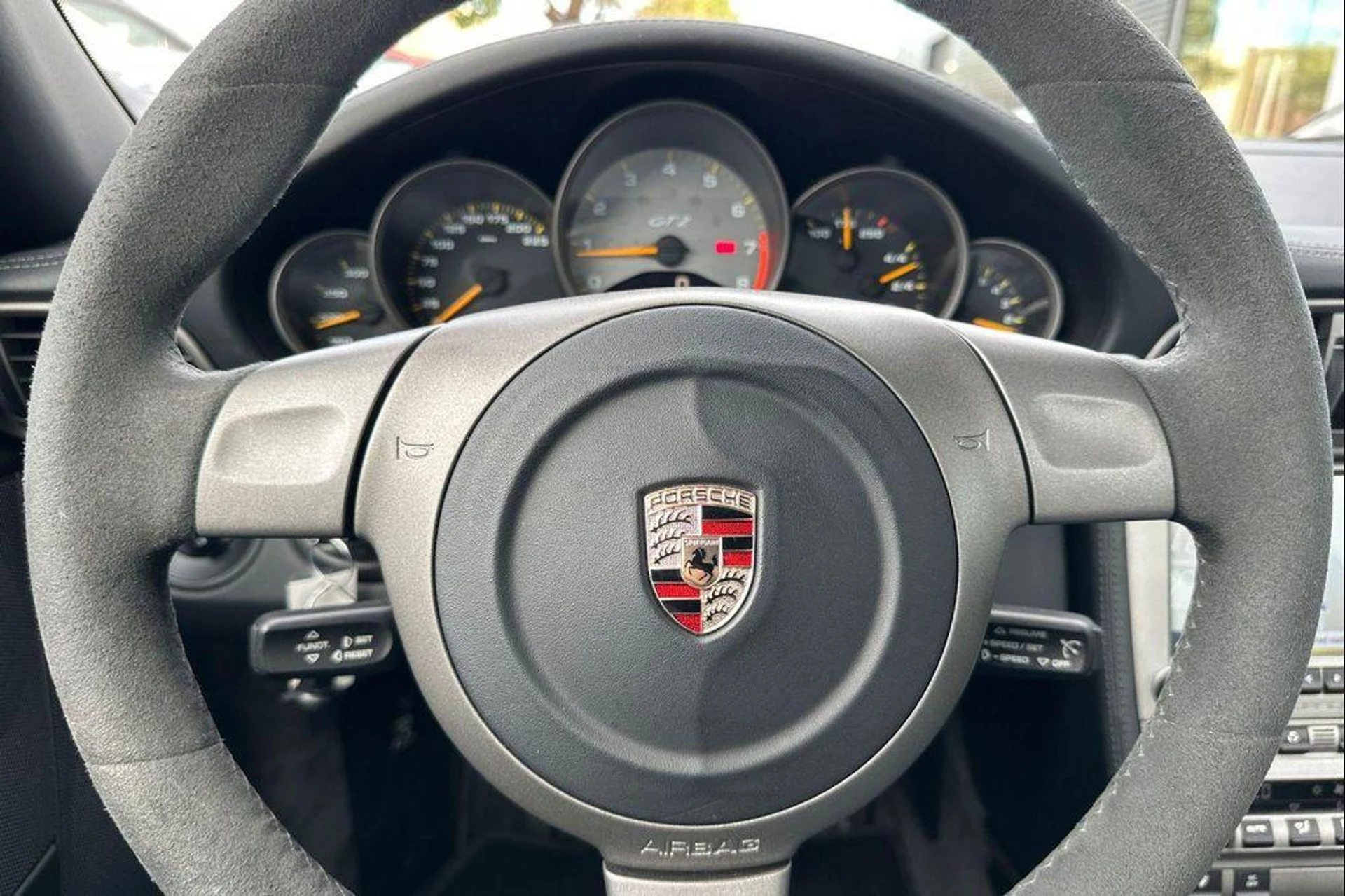 mph025_1177510468_Iyxc2u_Sd_H1_C_Riy27j_O56_v_A9_U_Vg_03cba8b7d5