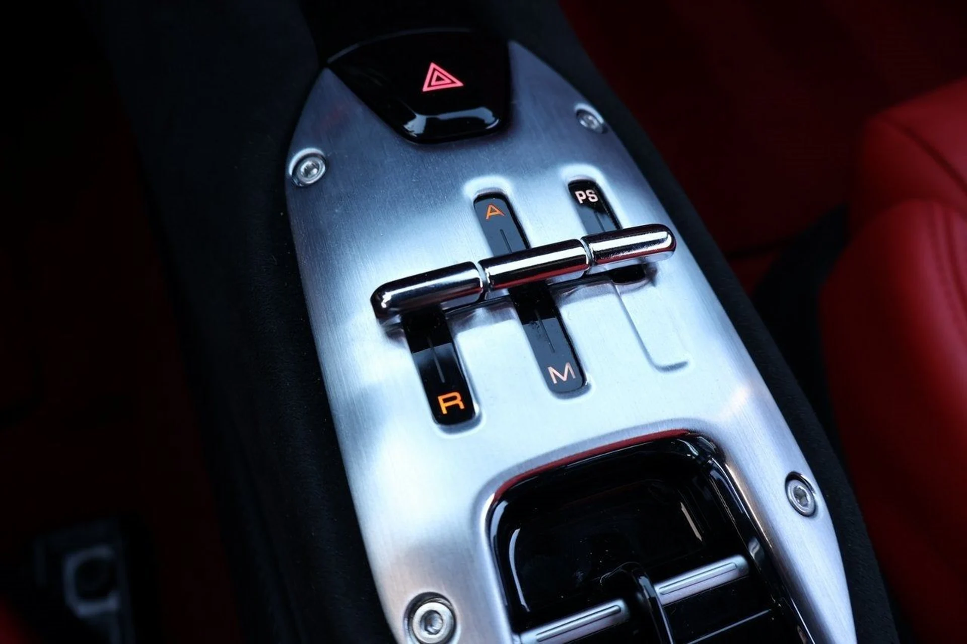 mph025_1177562365_26_5174b1172c