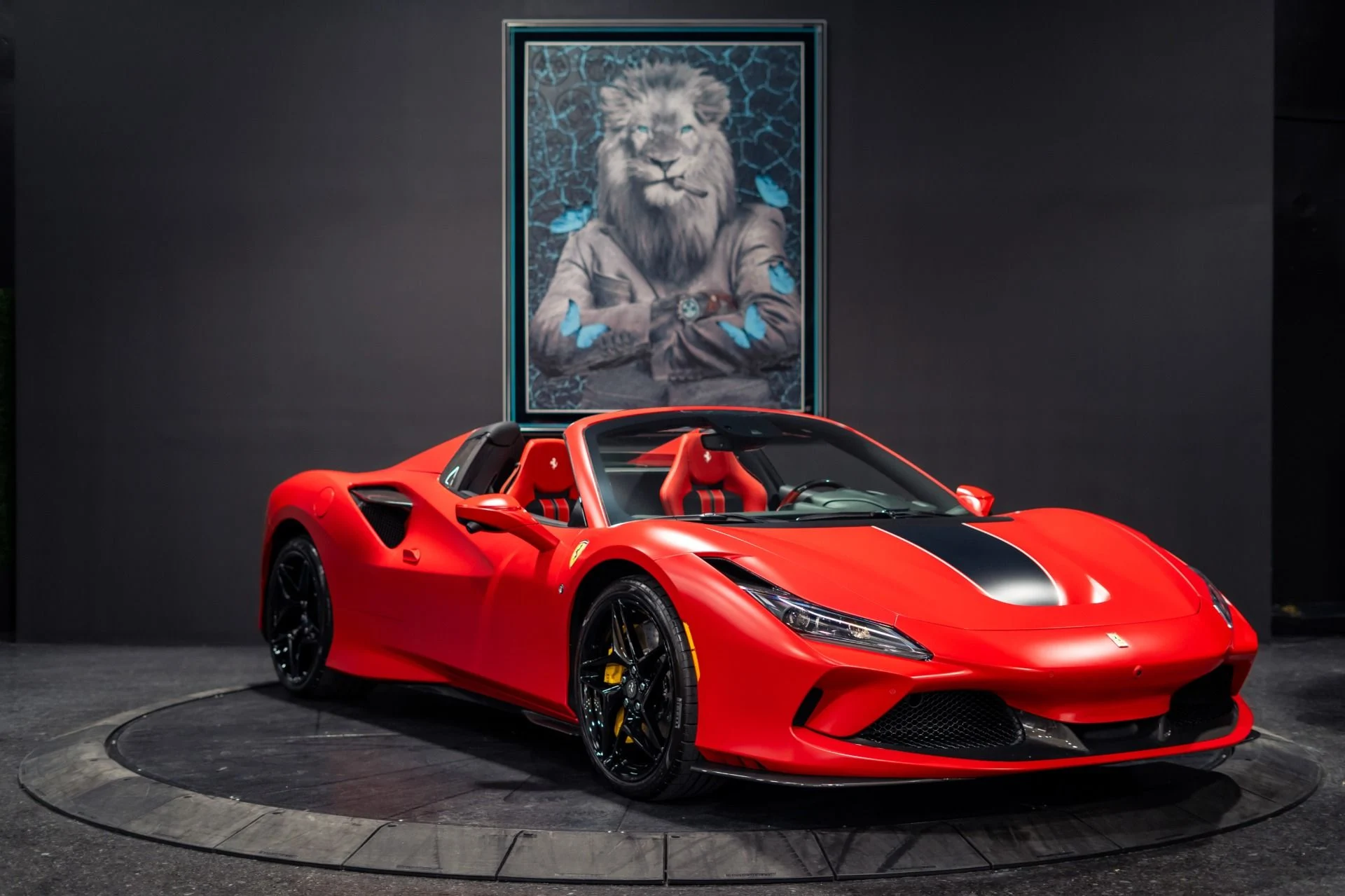 mph025_117810310_Used_2022_Ferrari_F8_Spider_MASSIVE_500000_MSRP_1784234163_623609a64b