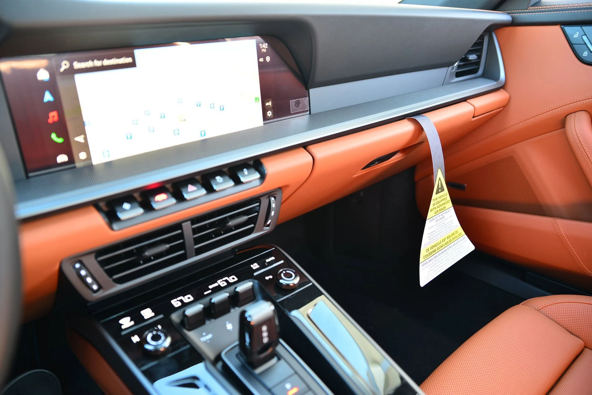 mph025_1178433650_da1a0b4b1cc5439d8751e1668a405c84x_62ad4c630a