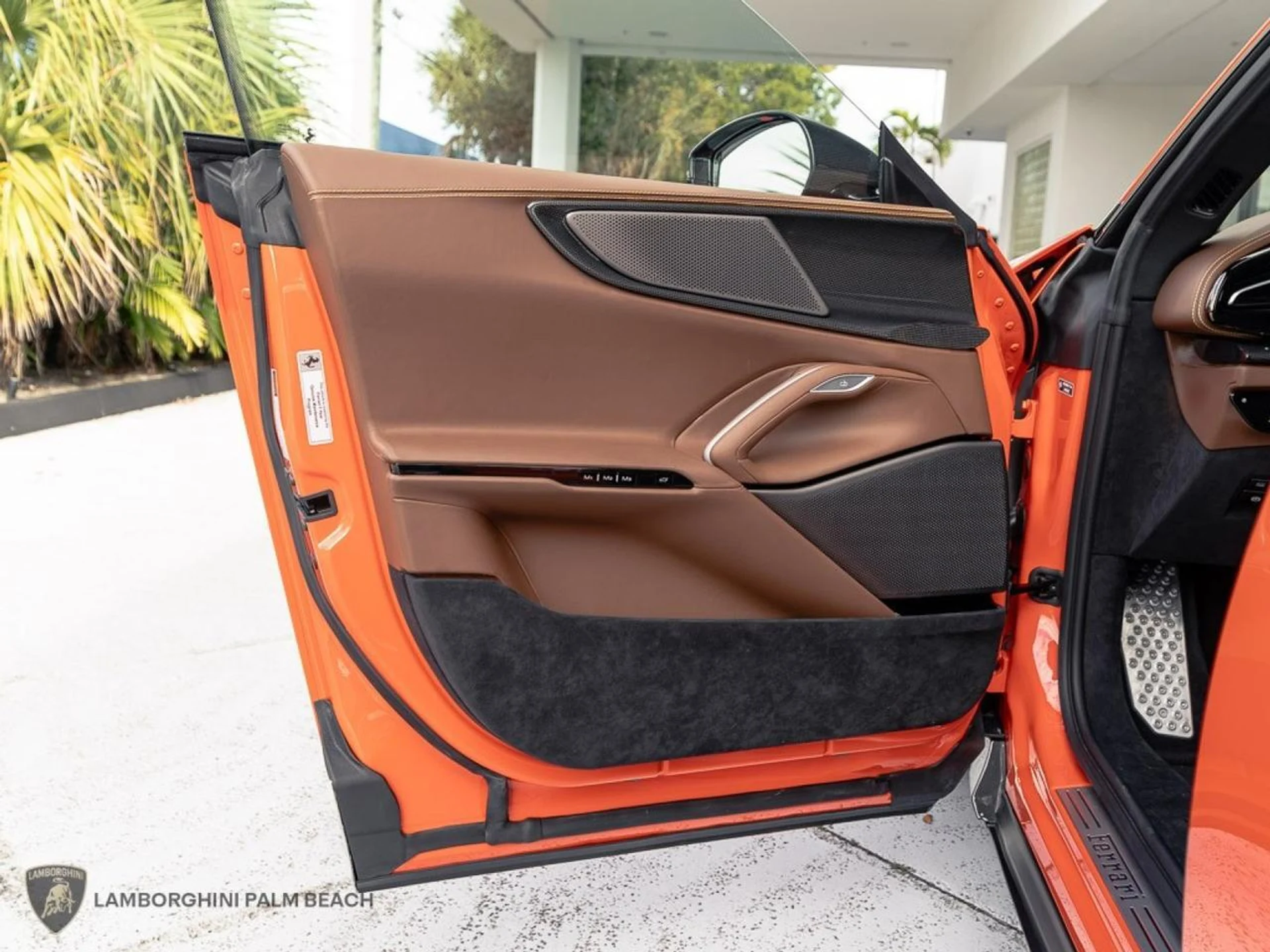 mph025_1178892639_ba112494e3e06eab9c63cb9ca86ebeb4_e6f9544618