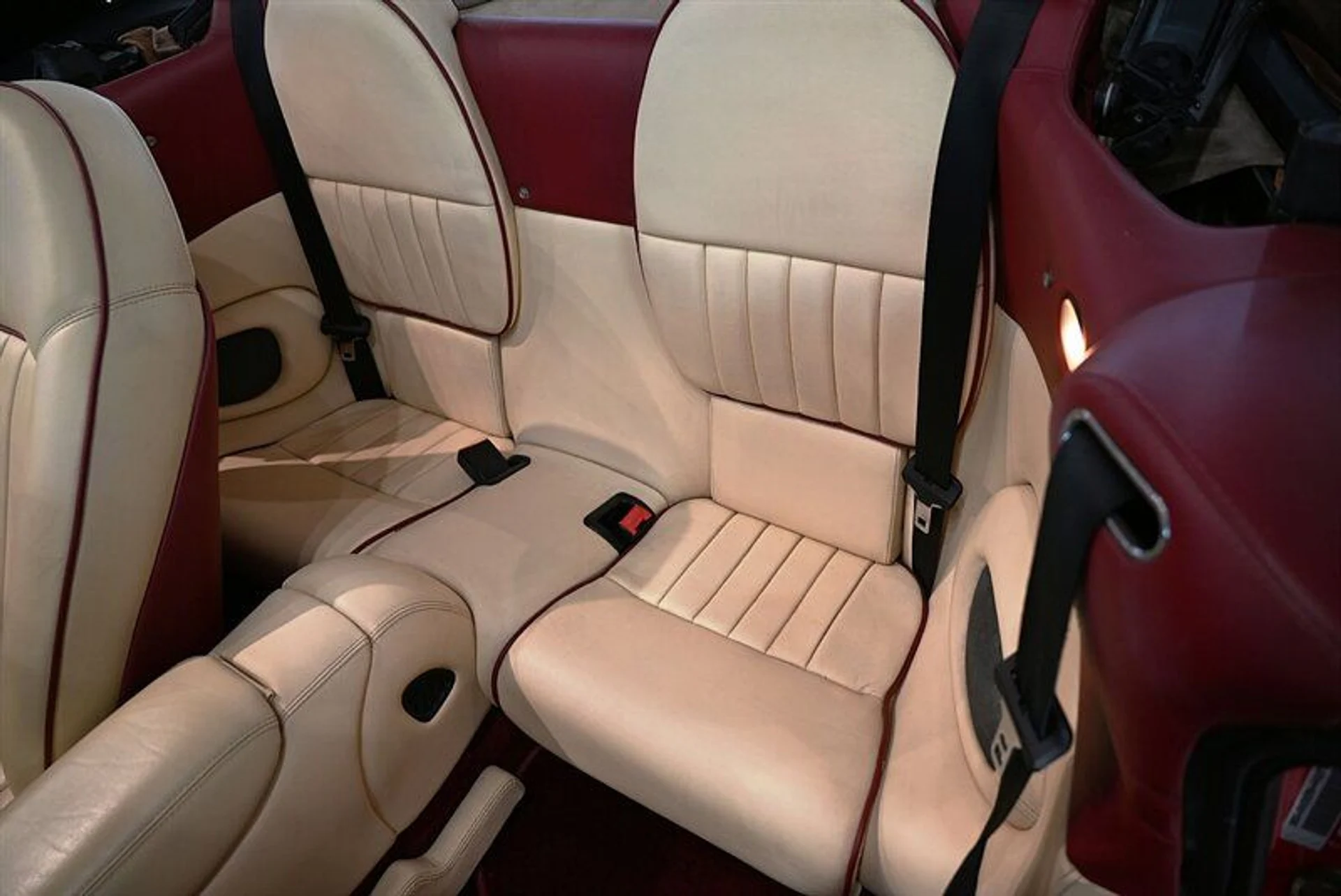 mph025_11791259_be5a24b70b_800_52ad86d342