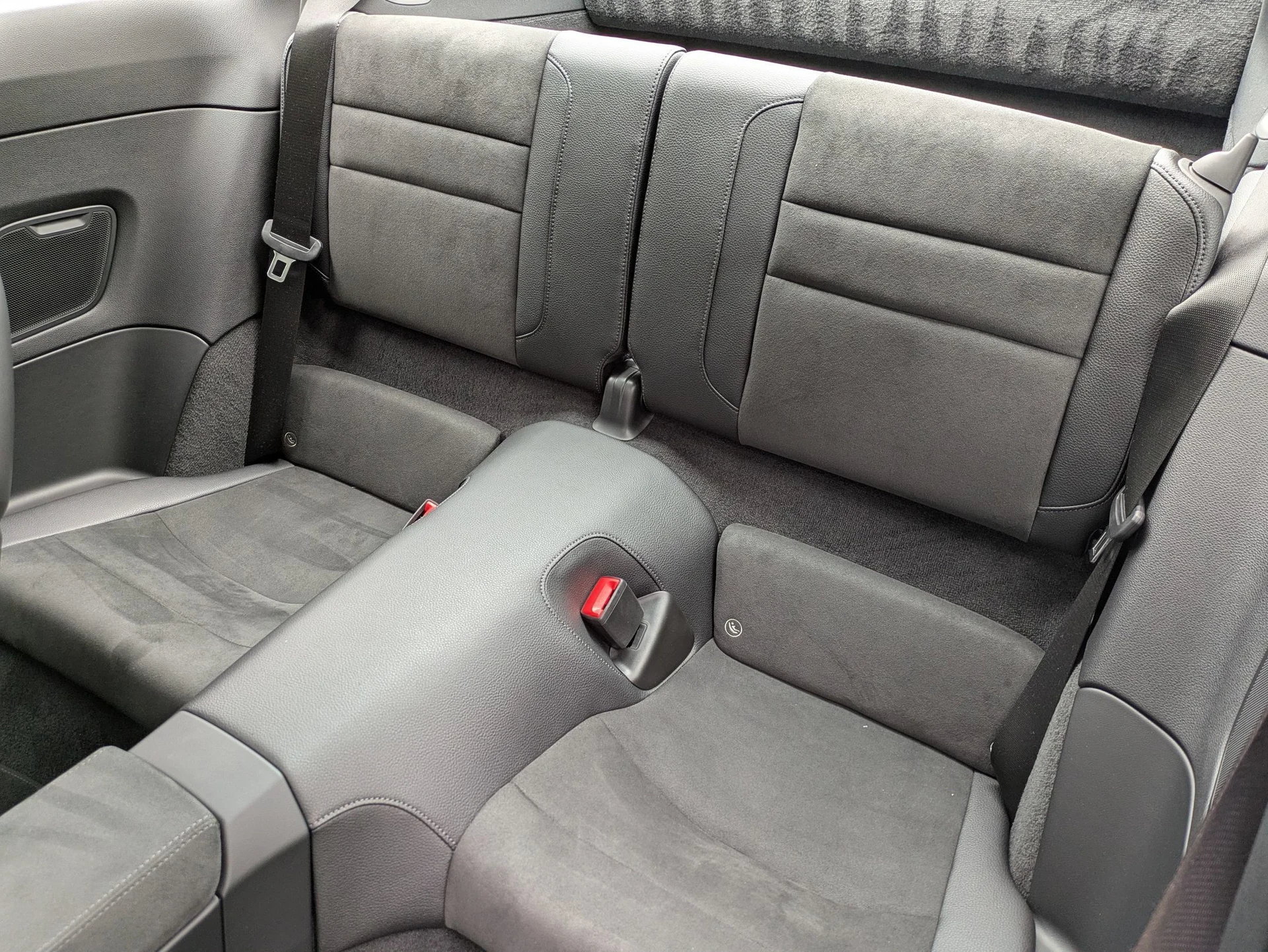 mph025_1179252320_9a27001fb1ffc33bde15654b50c63cabx_a9188fb73e