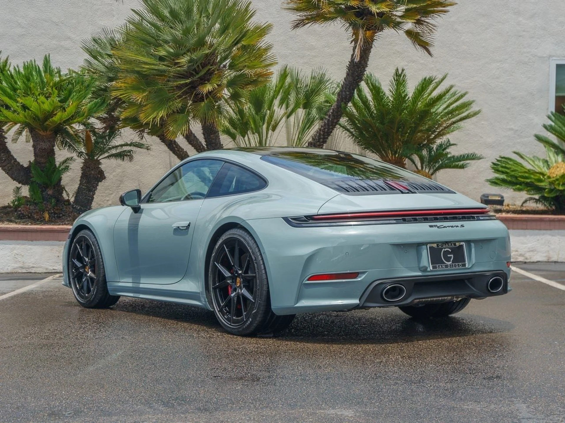 mph025_1179344589_f20db5c36e6def4d637546916c918c6bx_6dfbaeb155